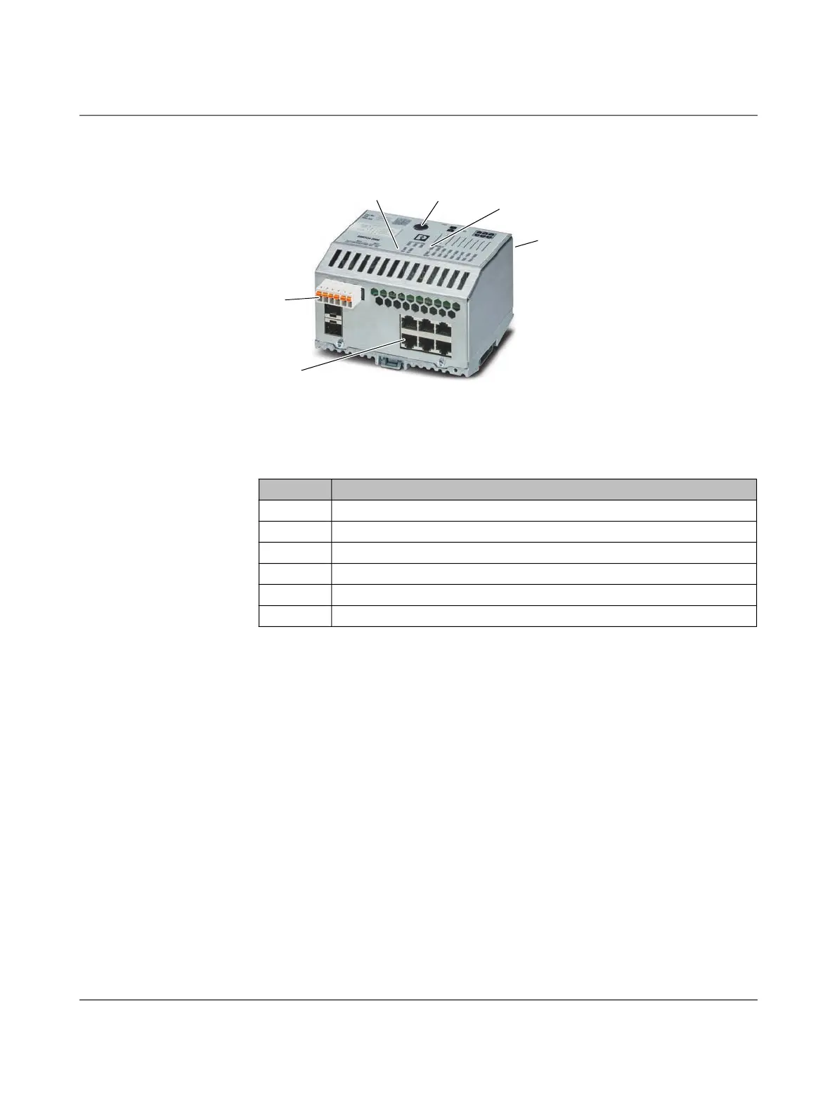 Page #31 background image