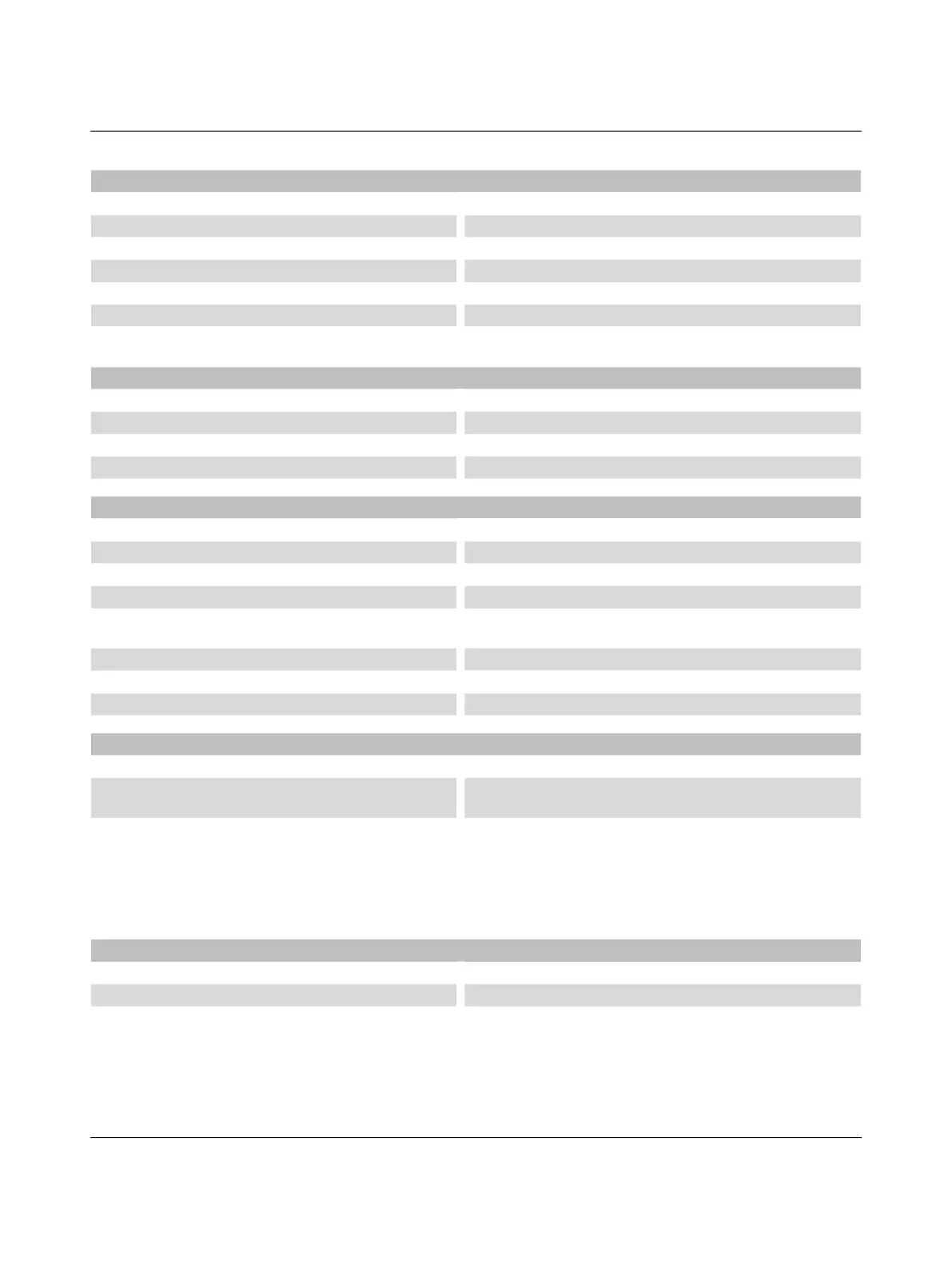 Page #61 background image