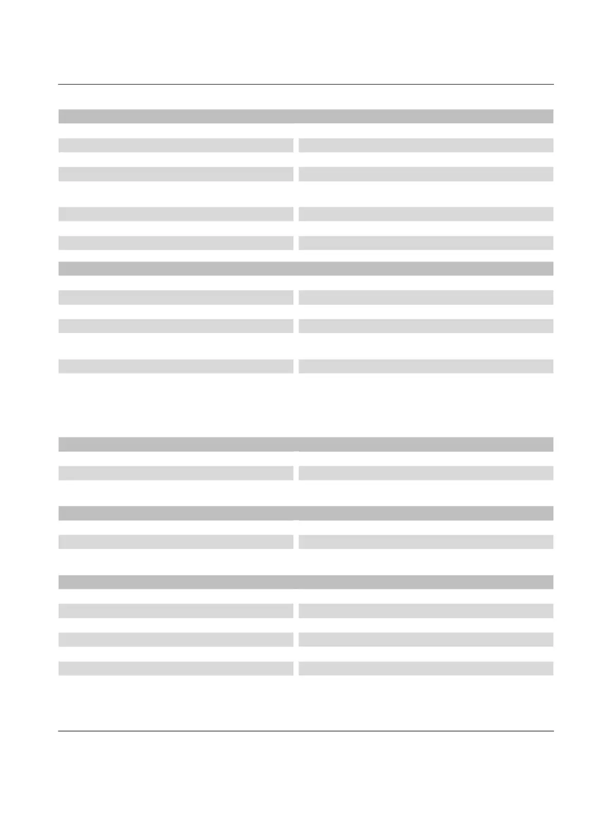 Page #73 background image