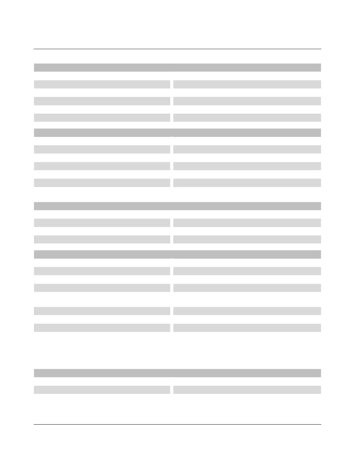 Page #75 background image