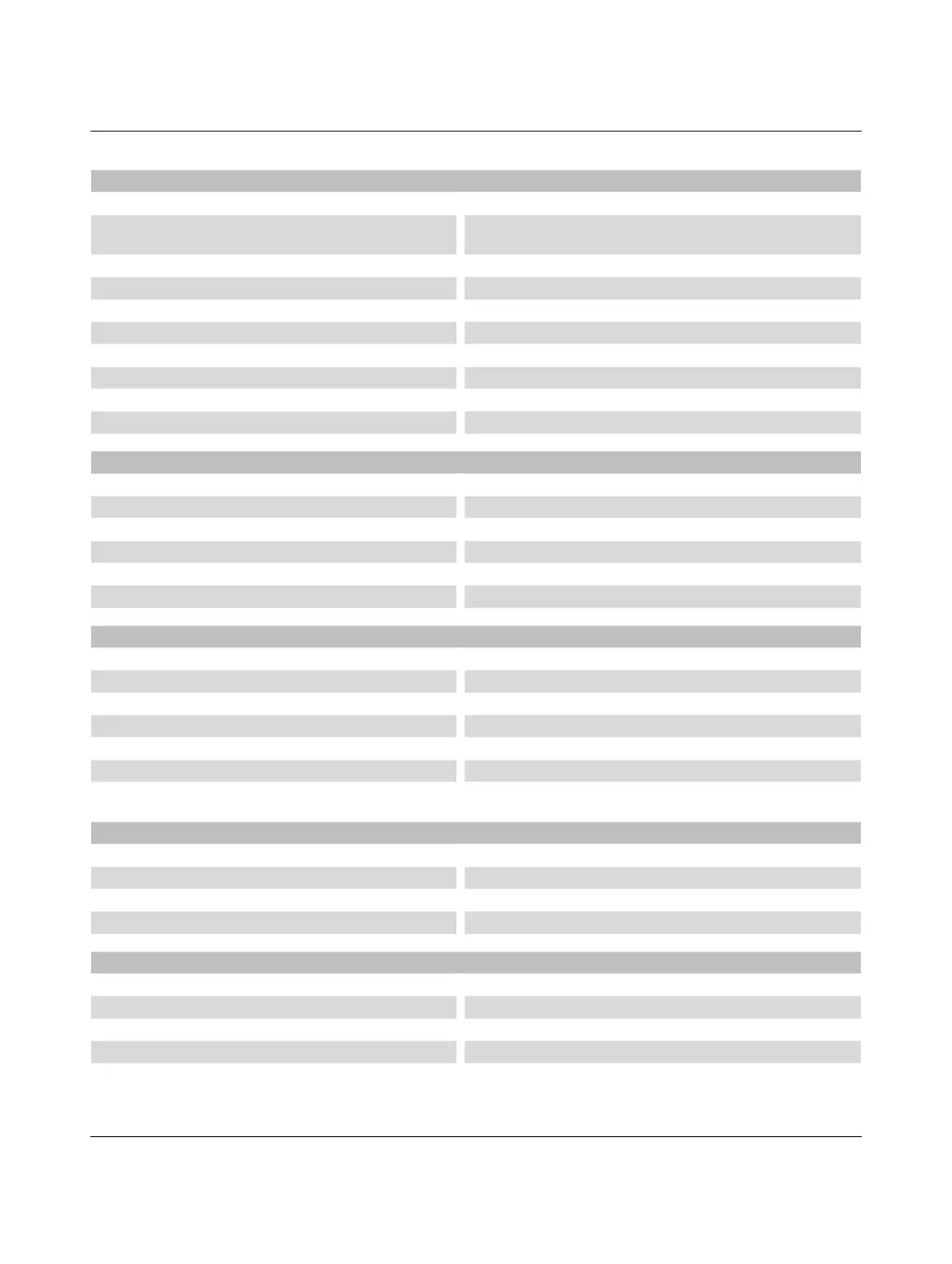 Page #77 background image