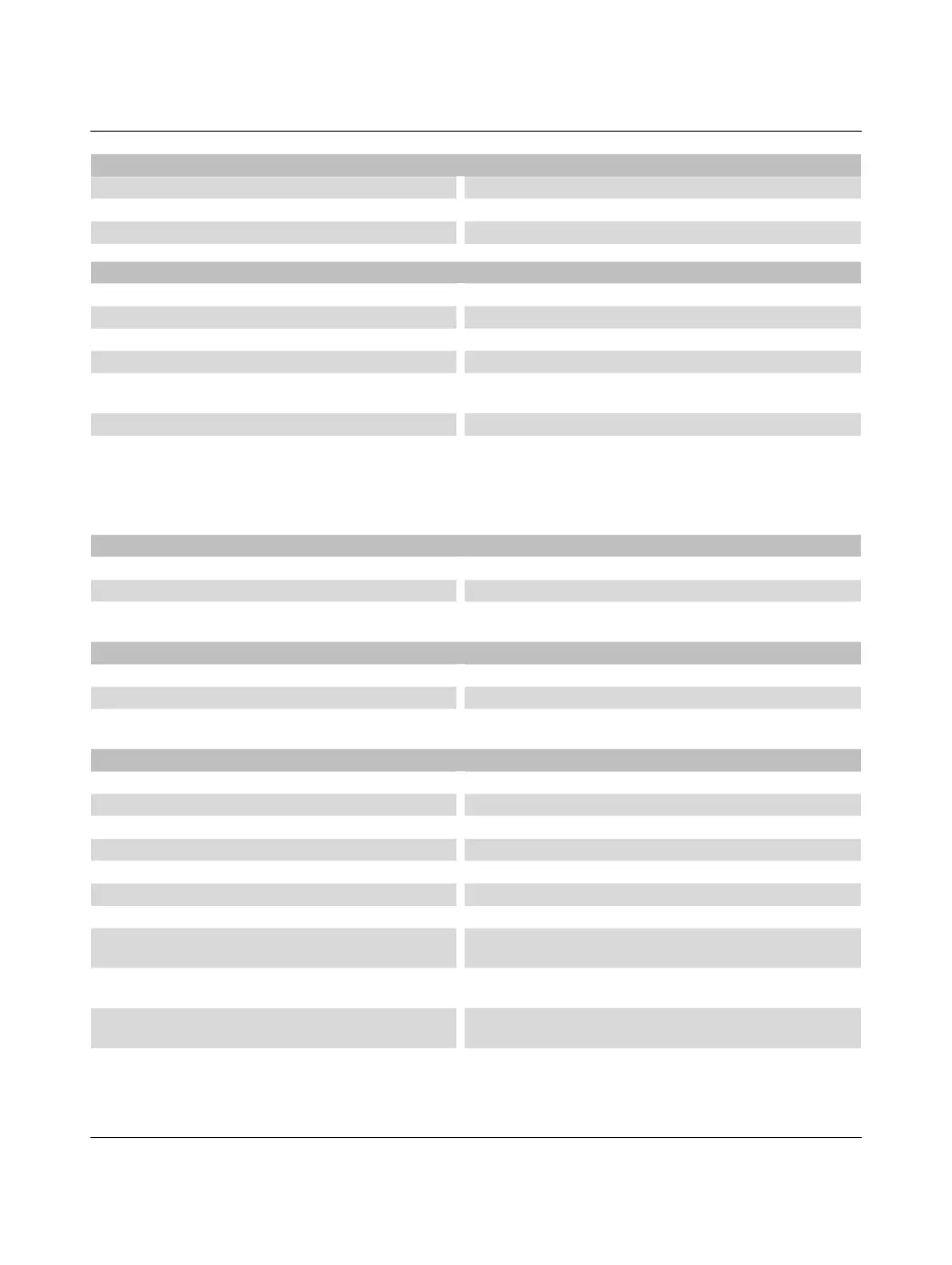 Page #78 background image