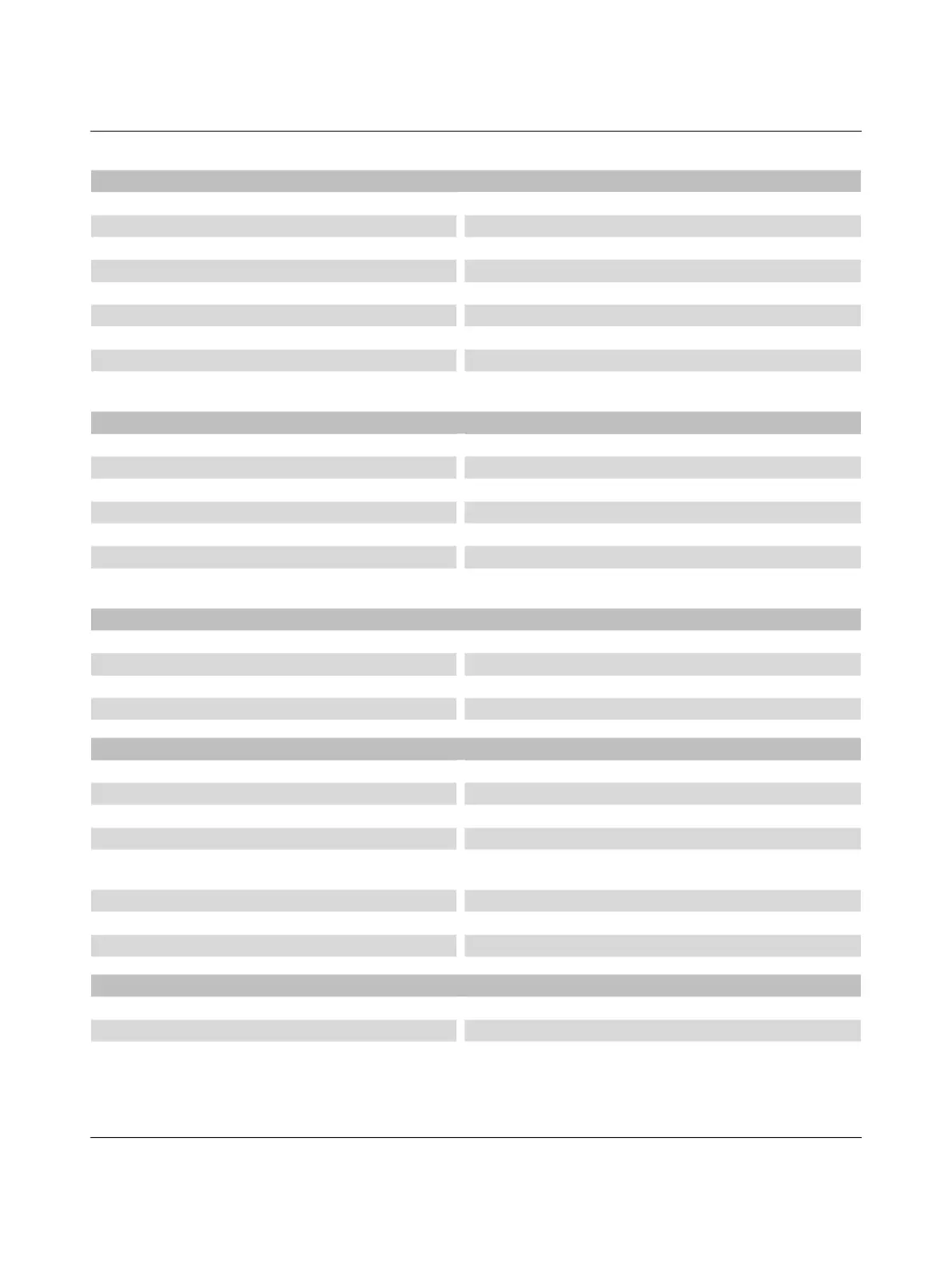 Page #80 background image
