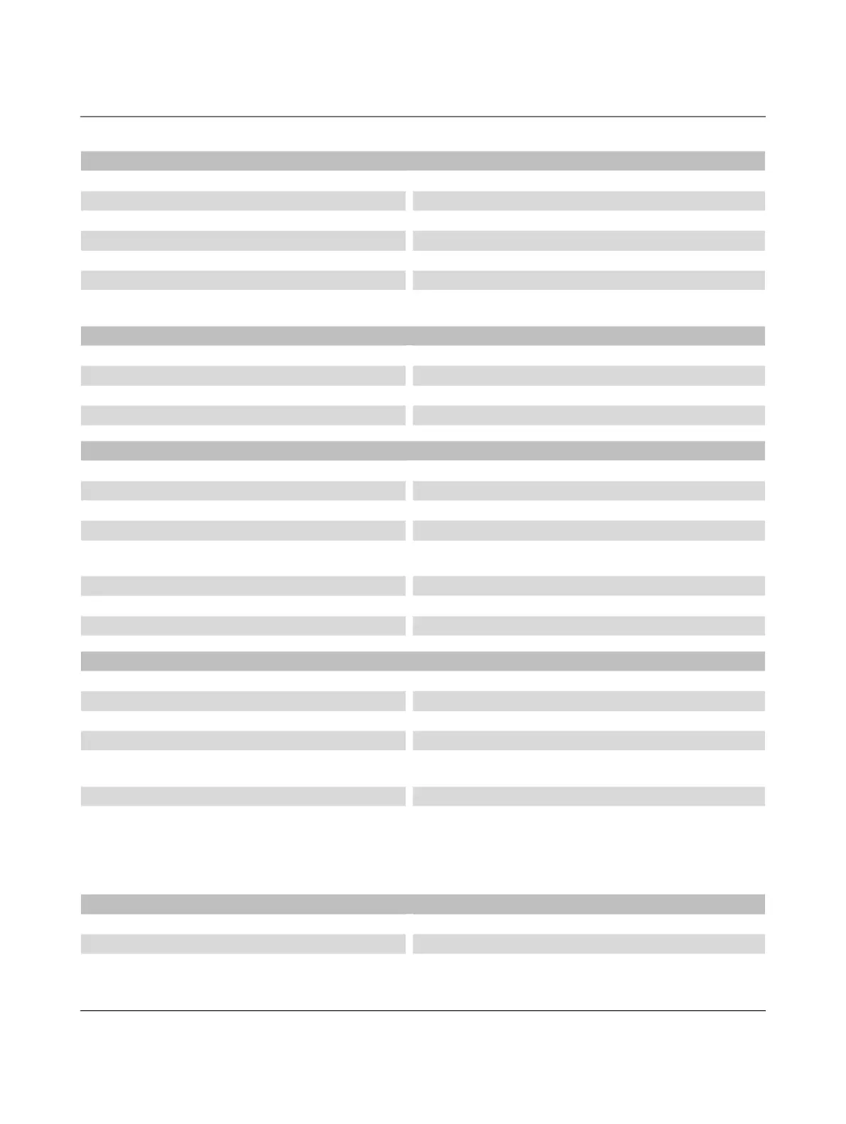 Page #83 background image