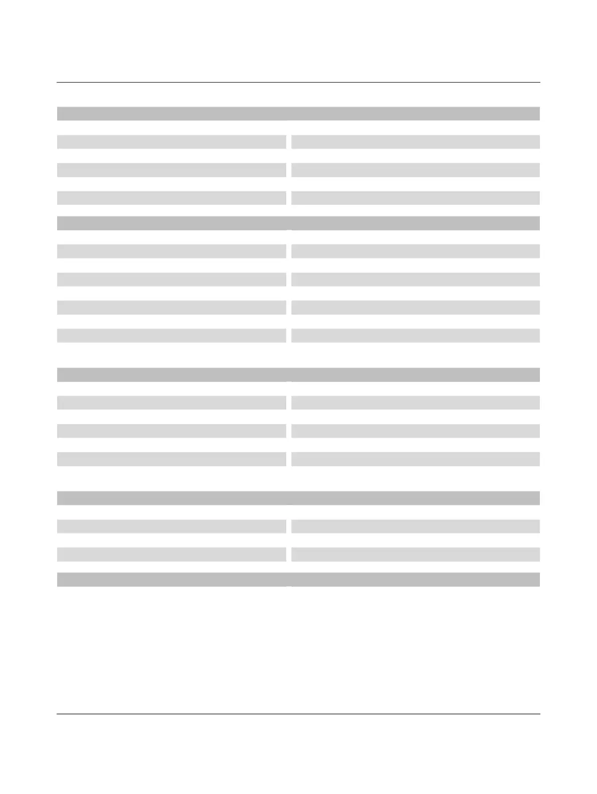 Page #88 background image