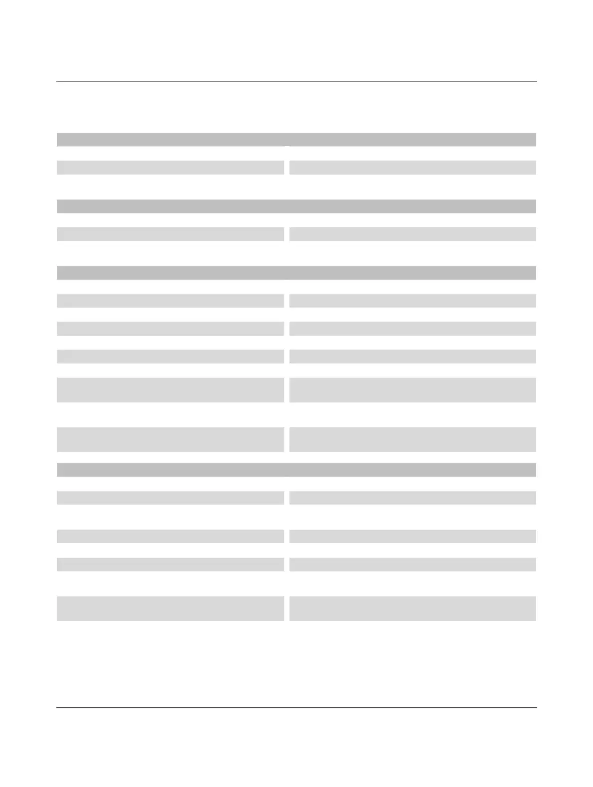 Page #89 background image