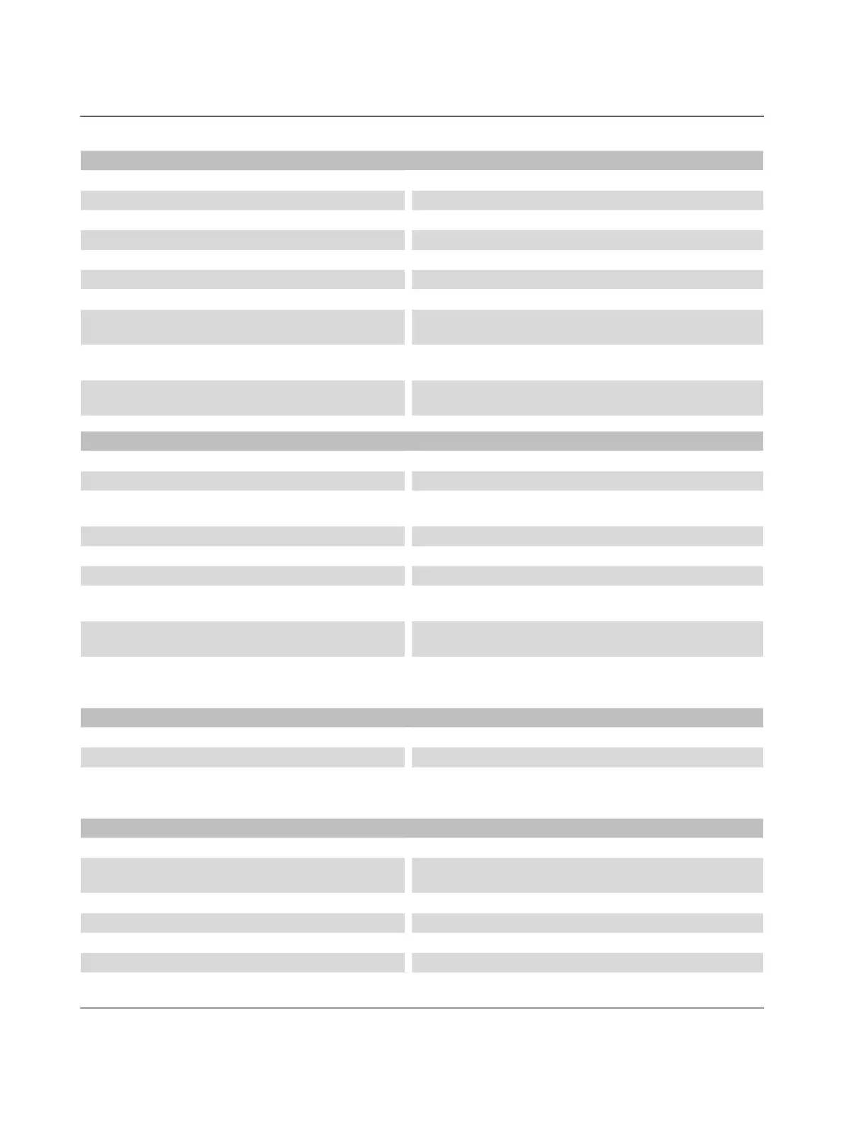 Page #92 background image