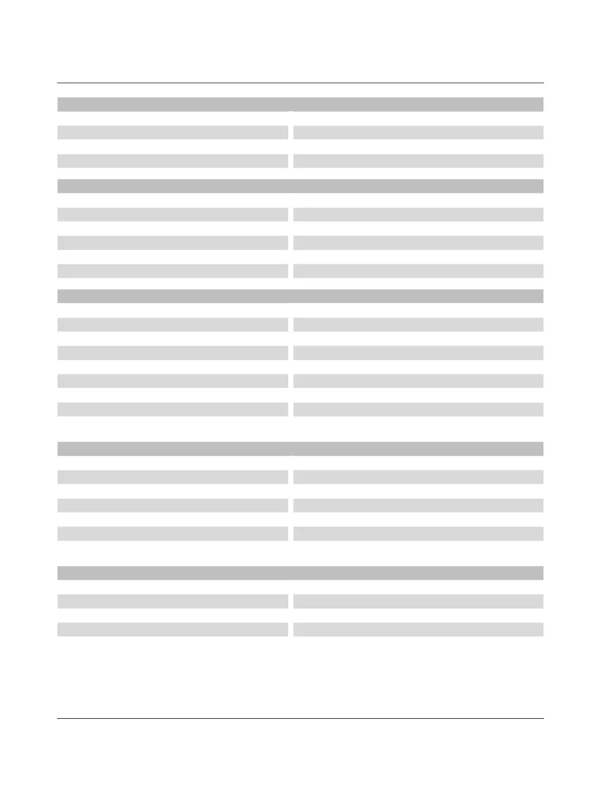 Page #93 background image