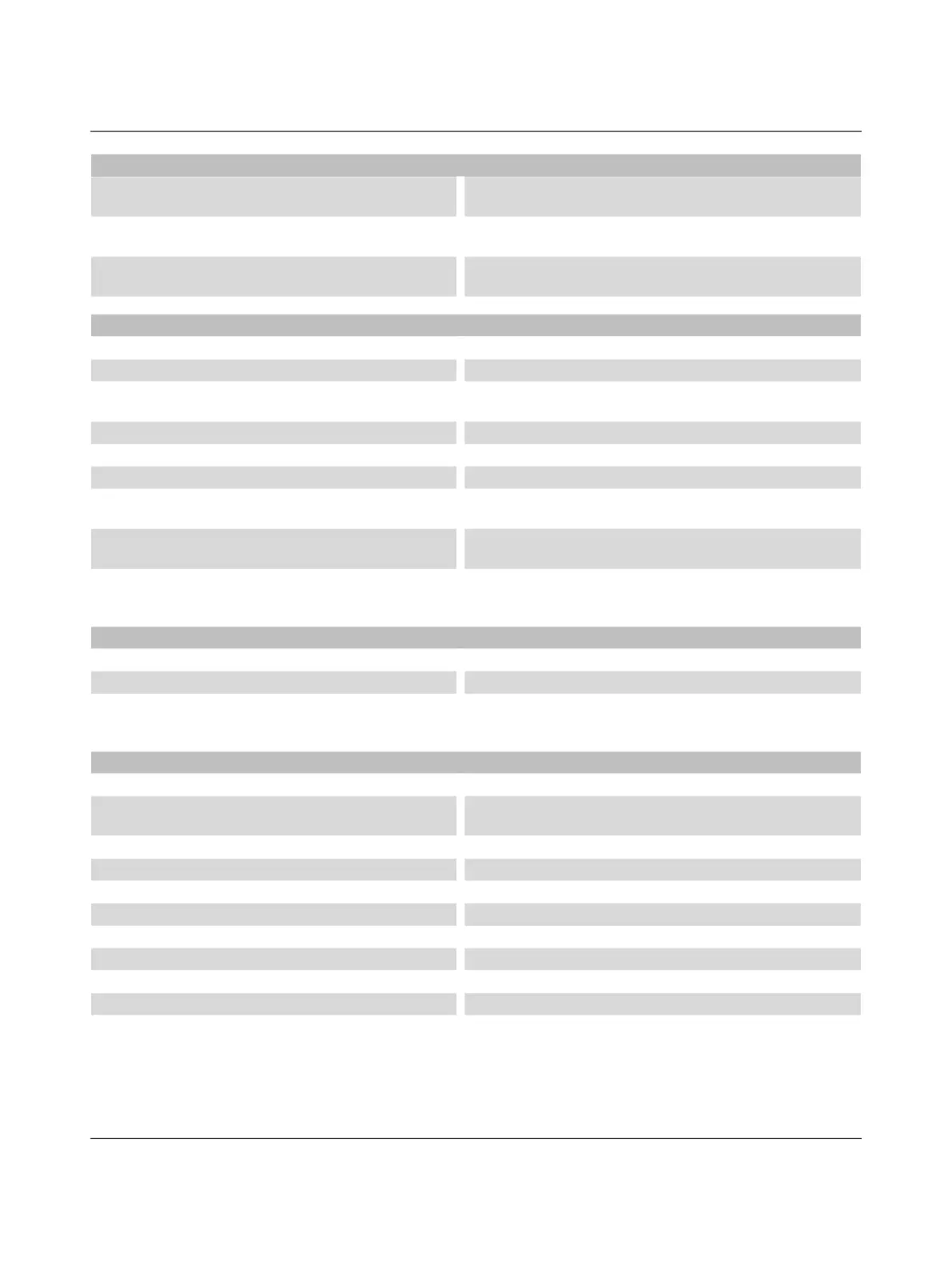 Page #95 background image