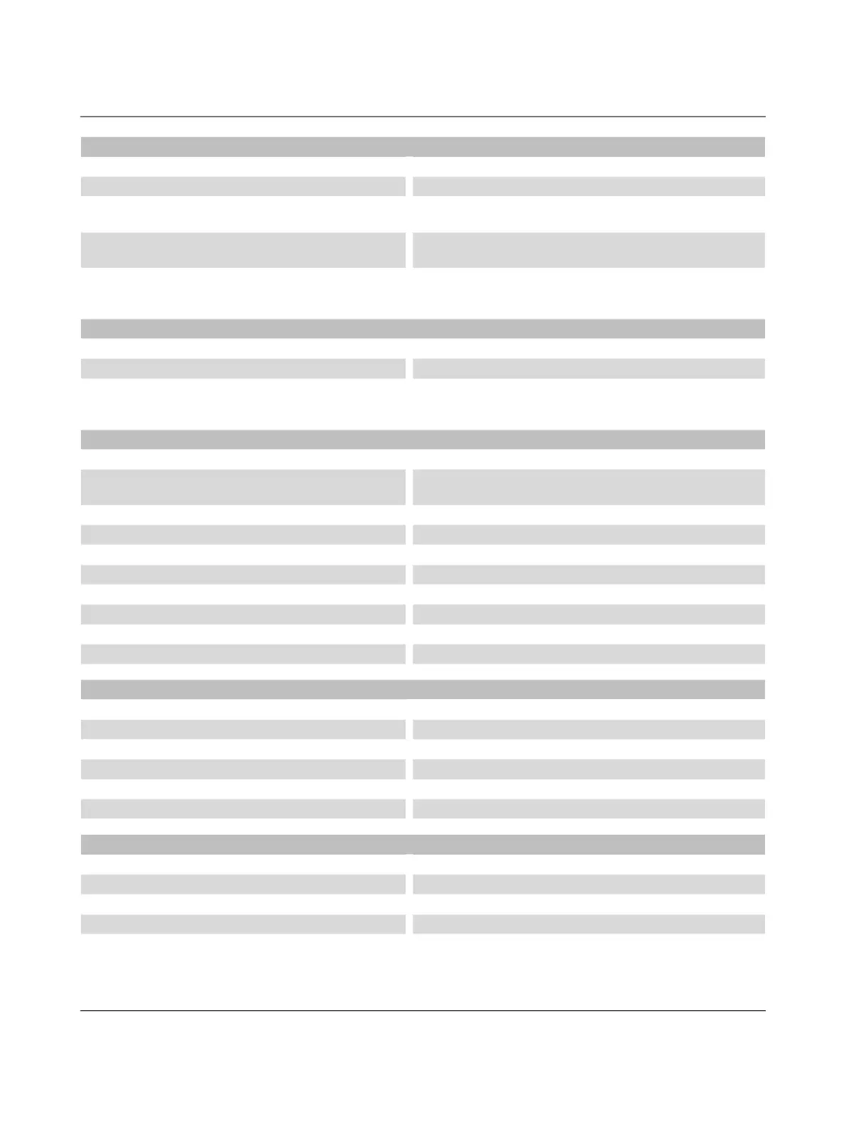 Page #98 background image