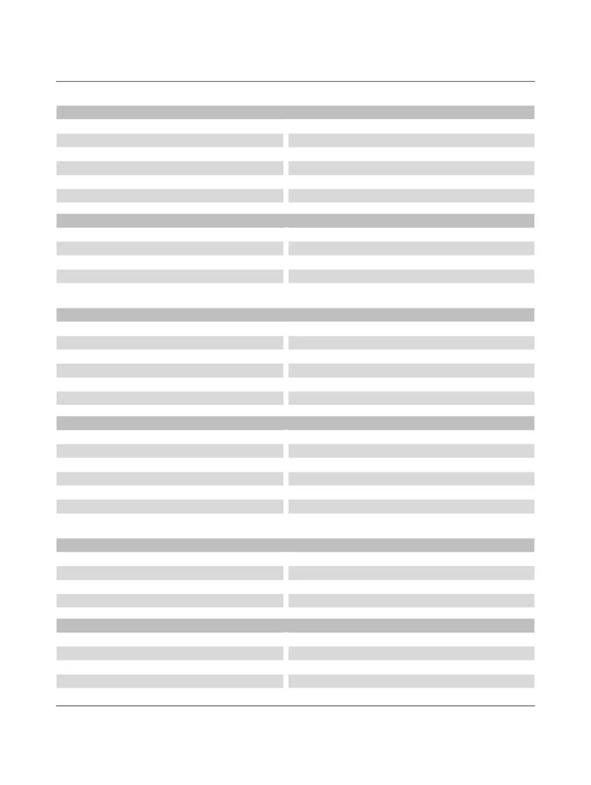 Page #104 background image