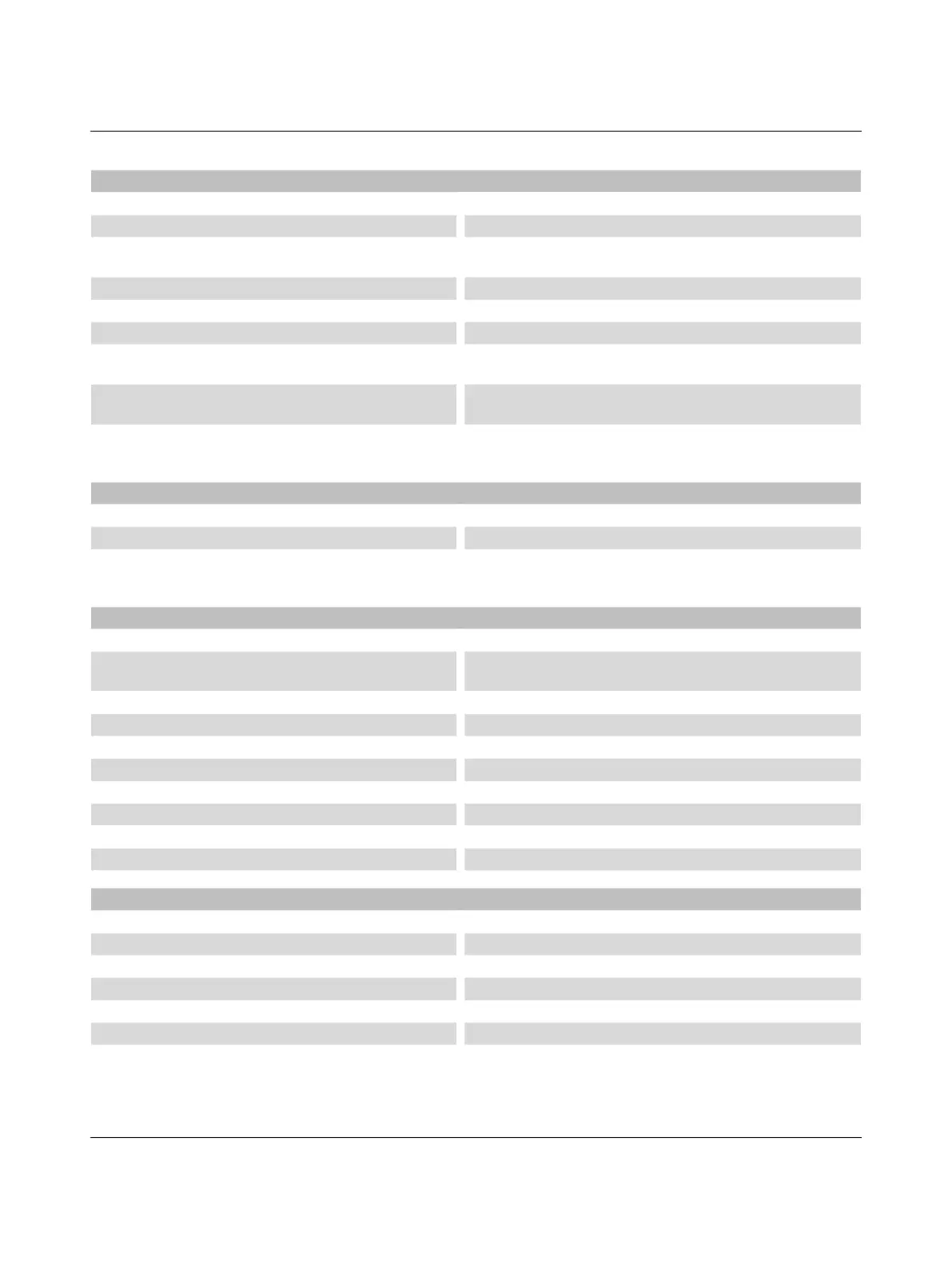 Page #106 background image