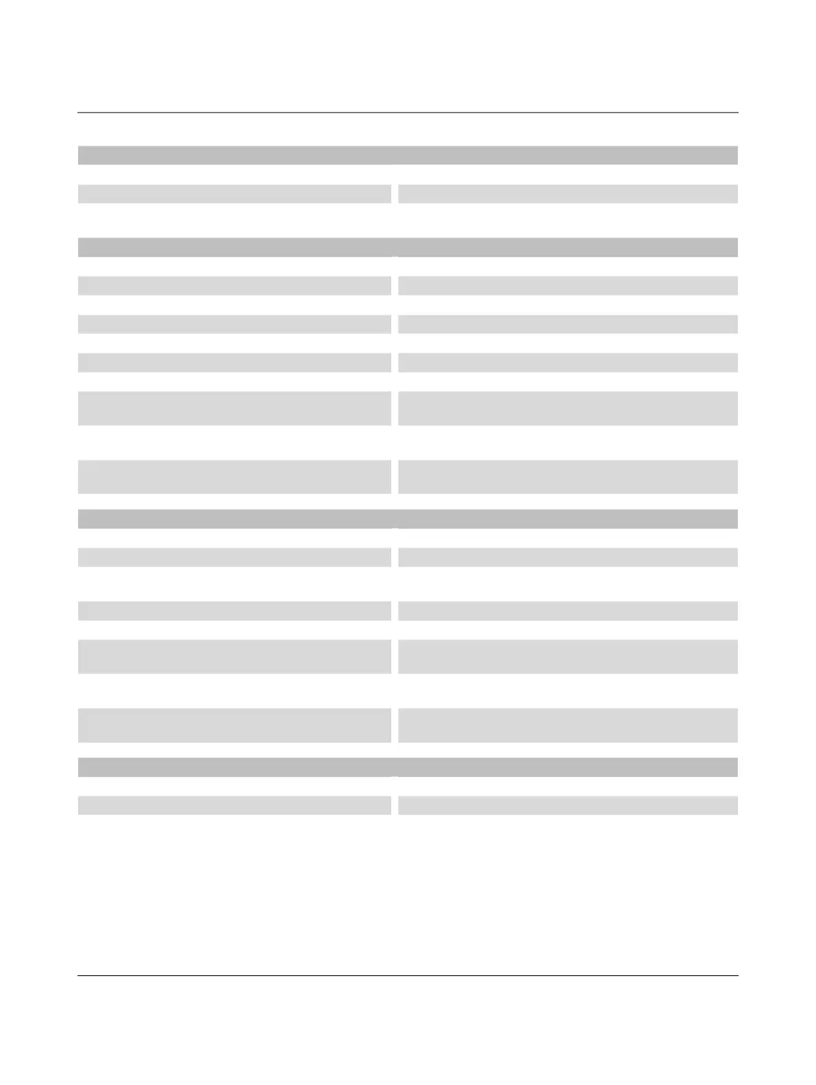 Page #108 background image