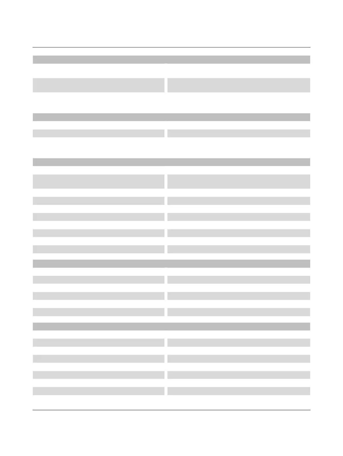 Page #114 background image