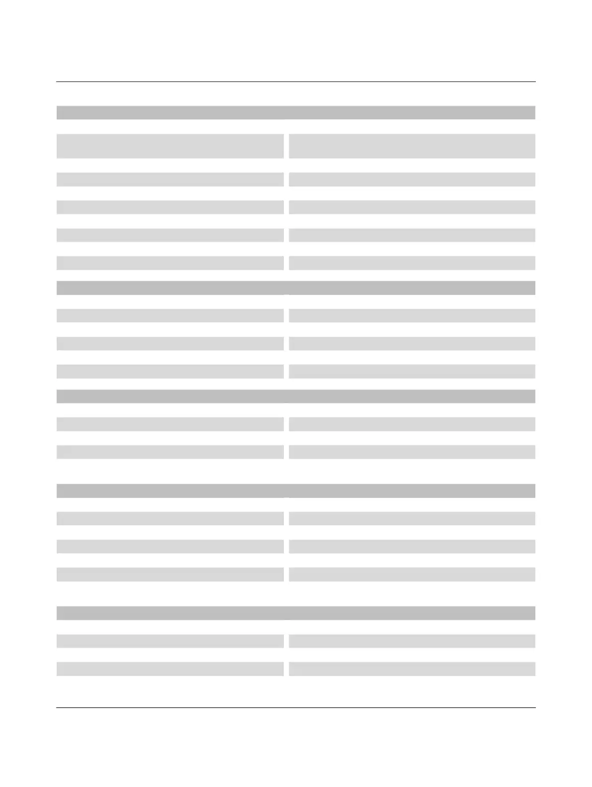 Page #117 background image