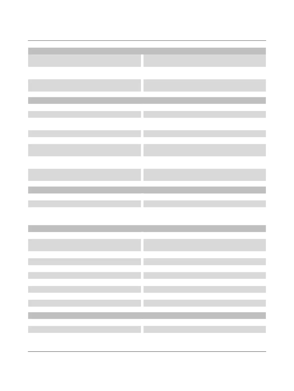 Page #119 background image