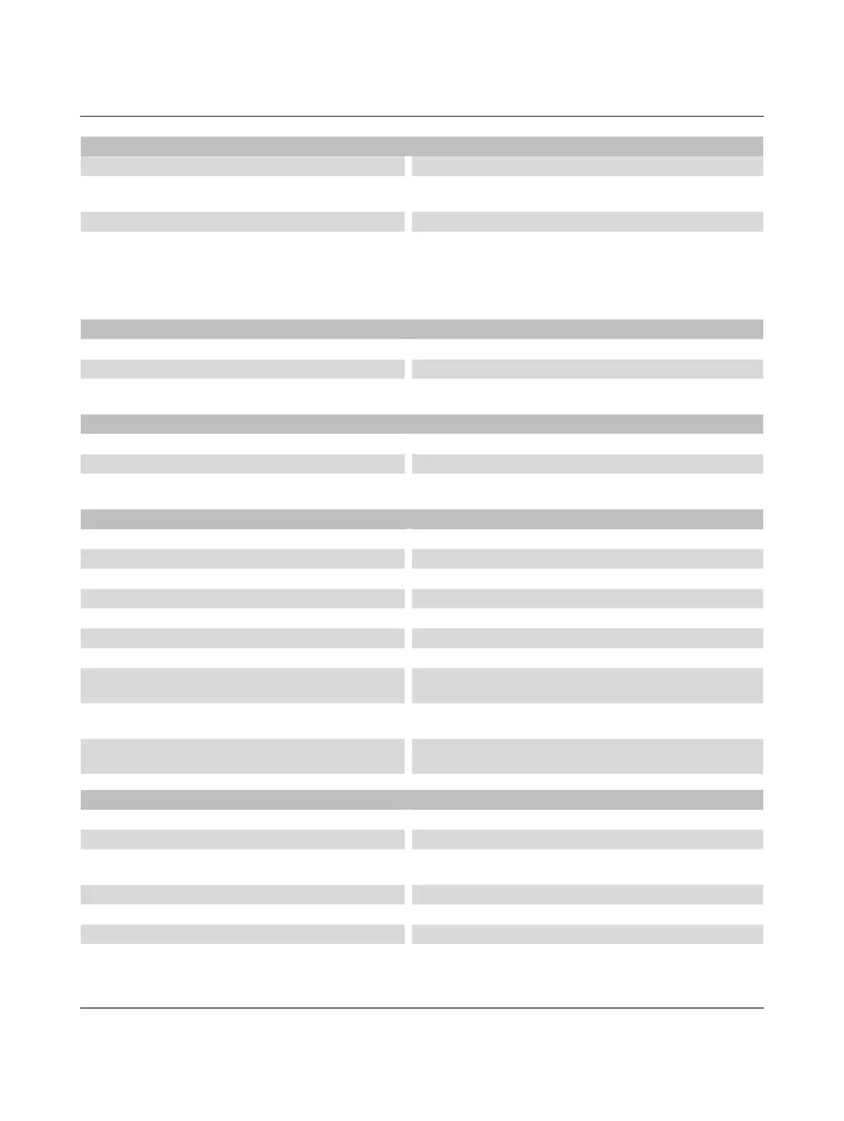 Page #121 background image