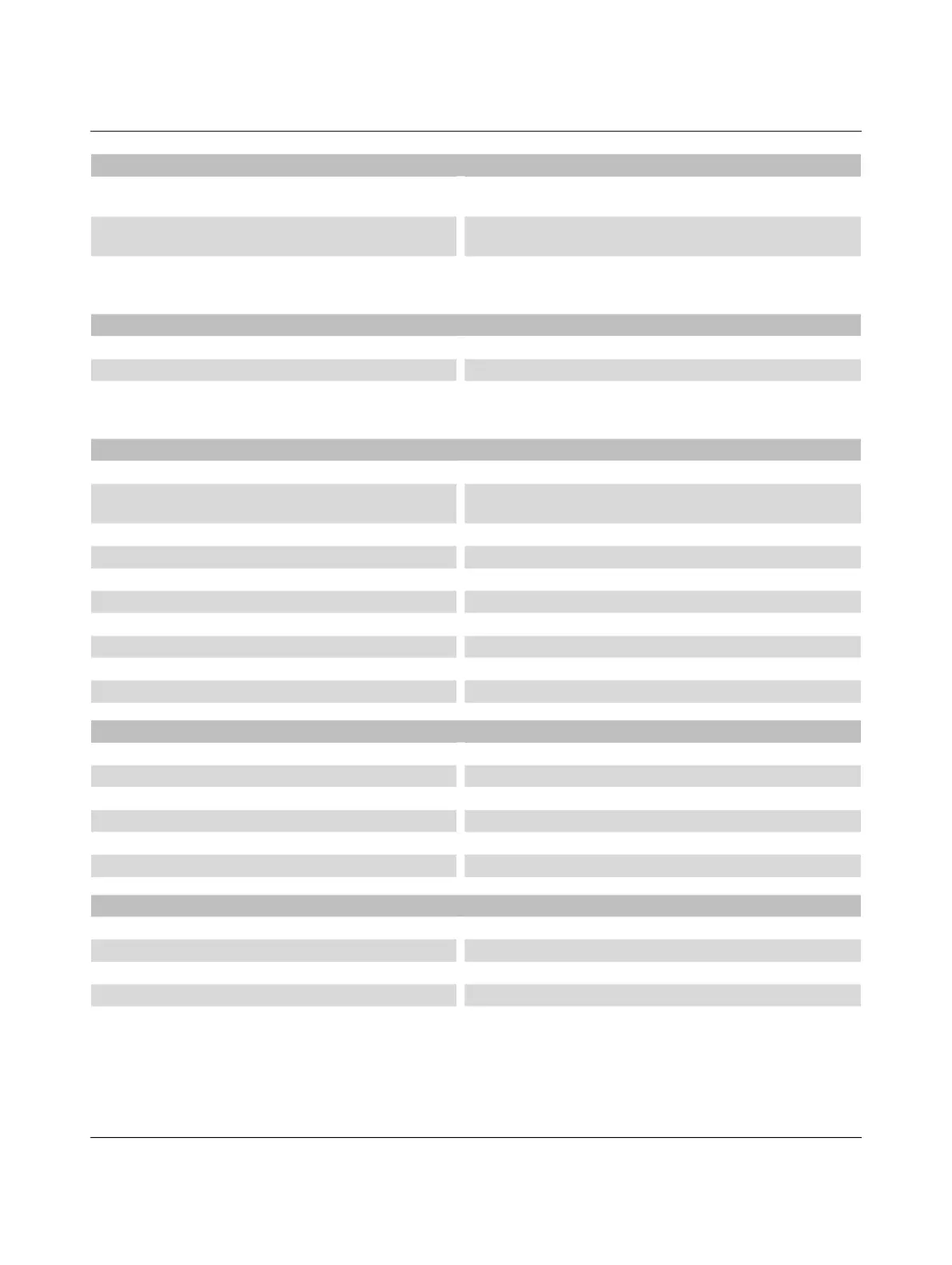 Page #122 background image