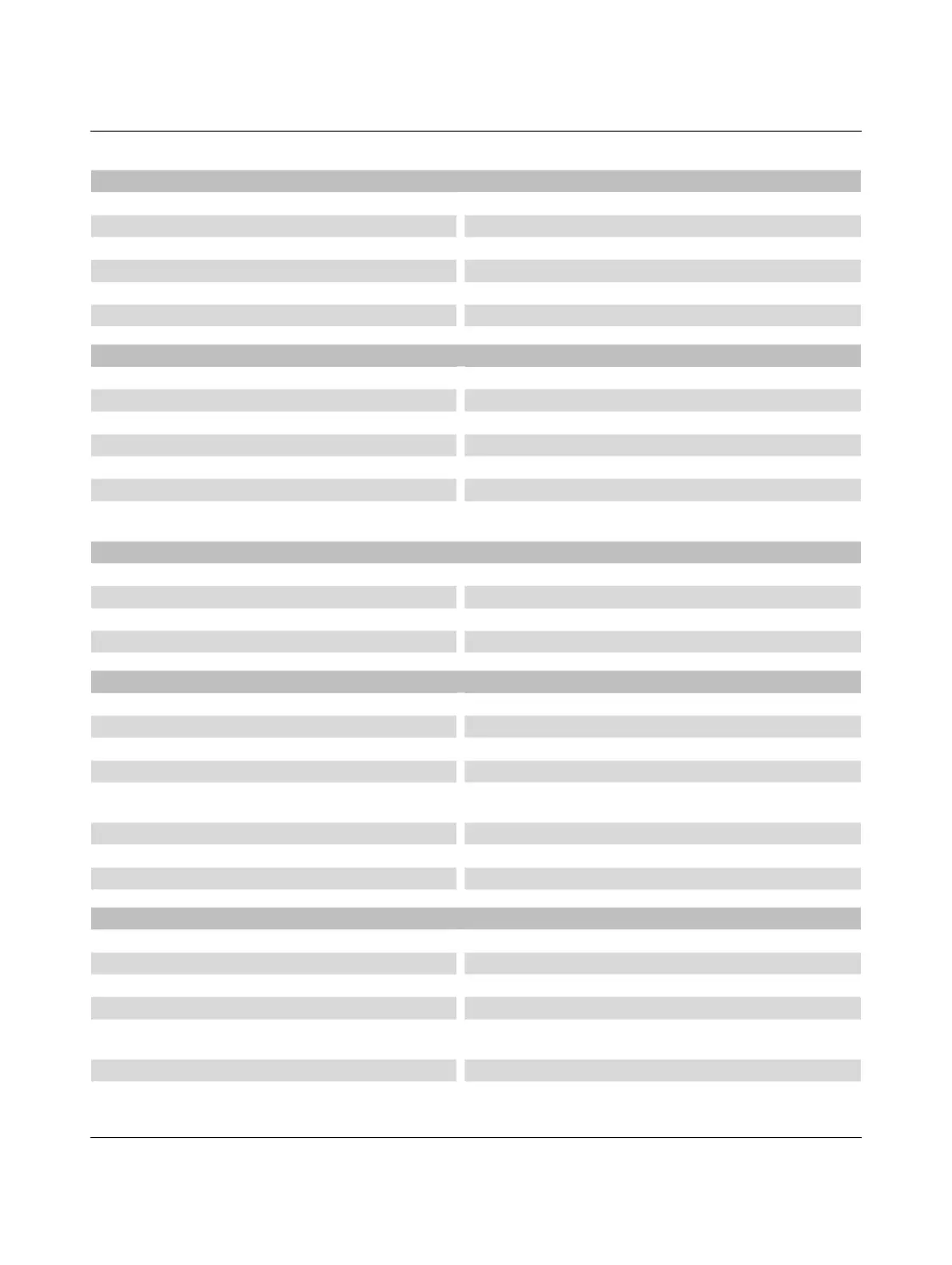 Page #123 background image