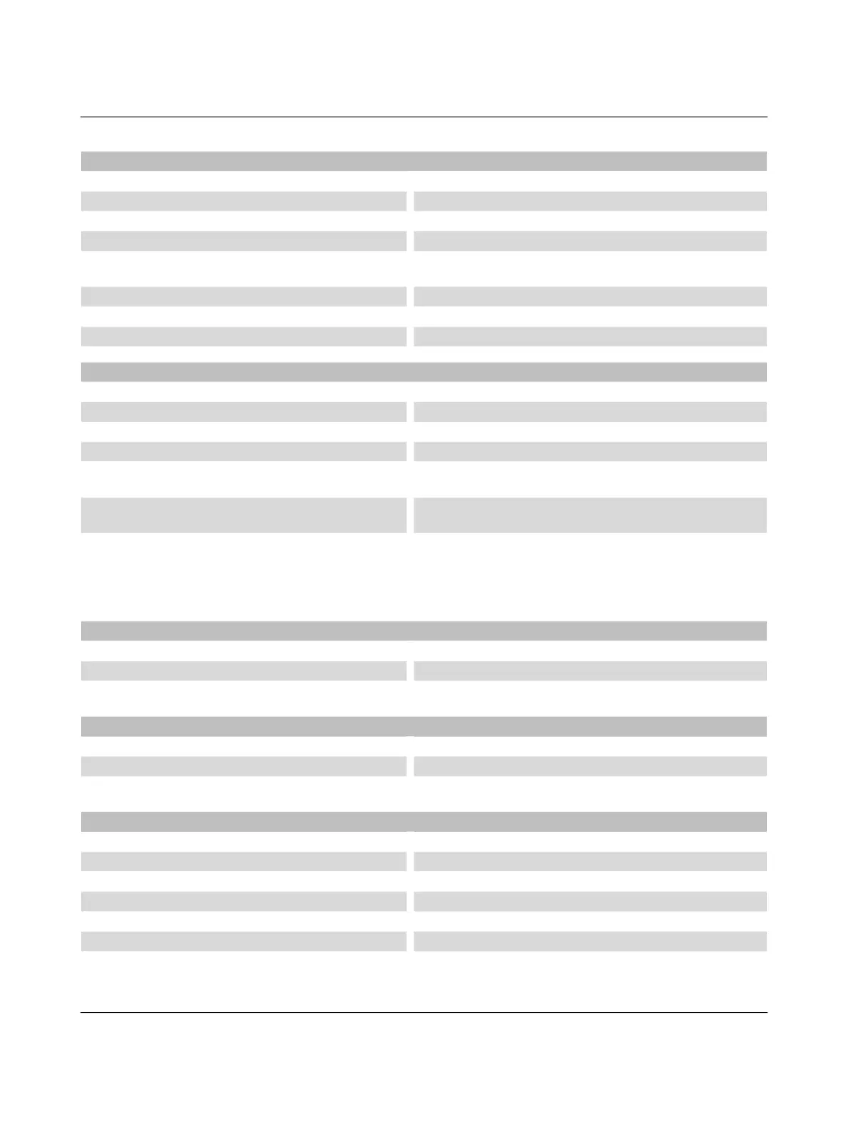 Page #126 background image