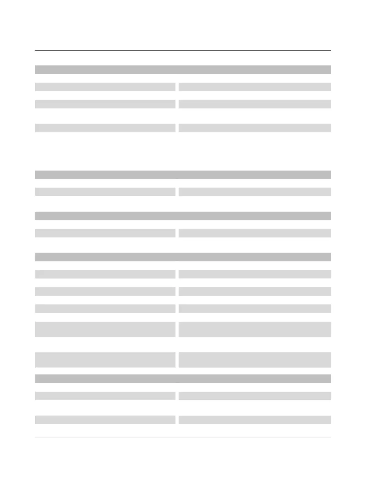 Page #134 background image