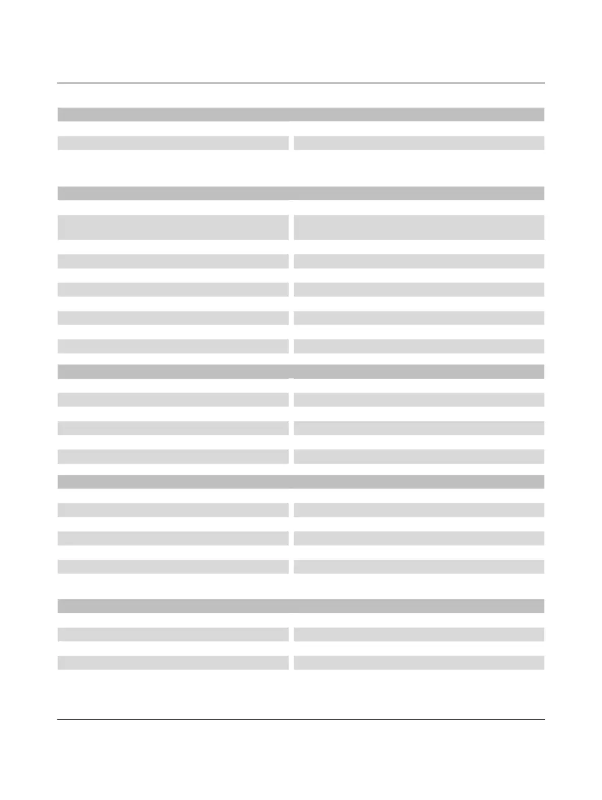 Page #138 background image