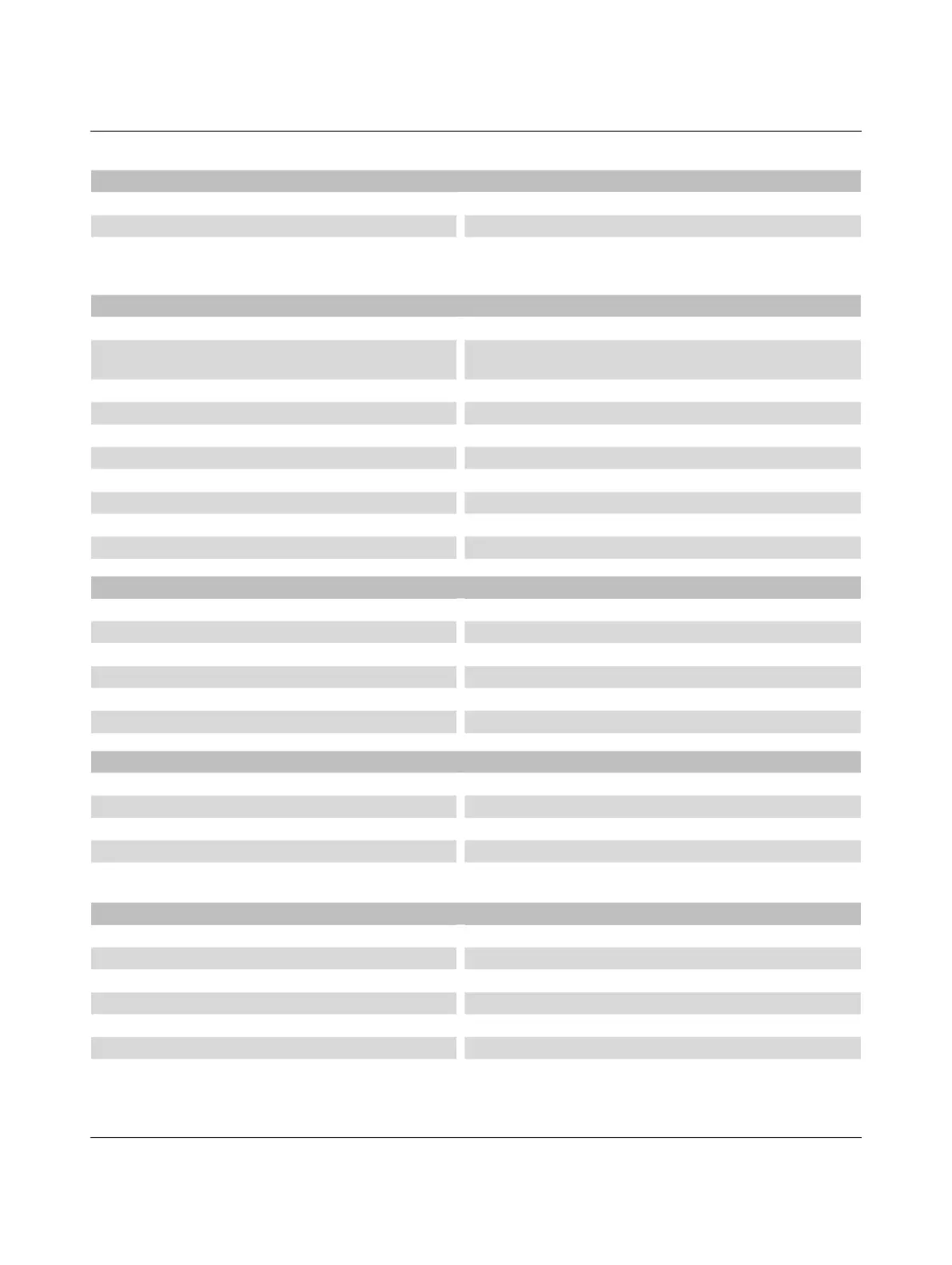 Page #143 background image