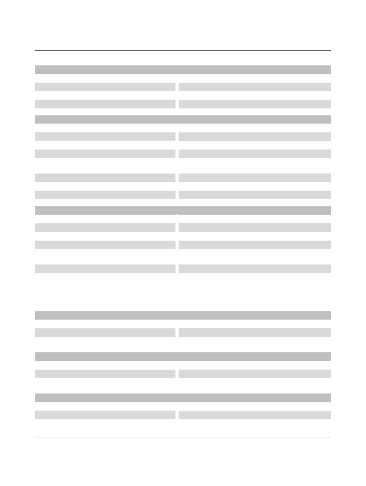 Page #144 background image