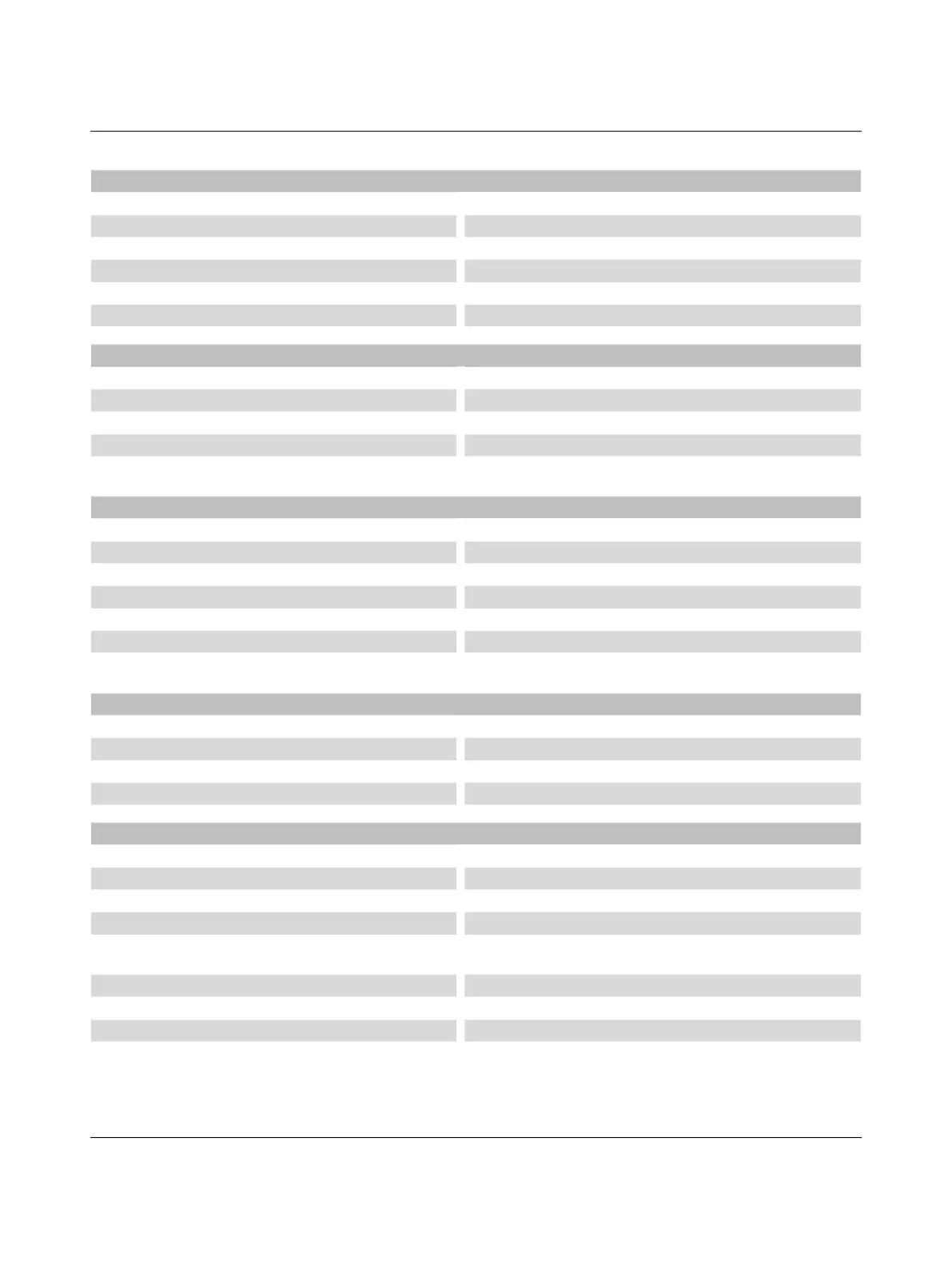 Page #146 background image