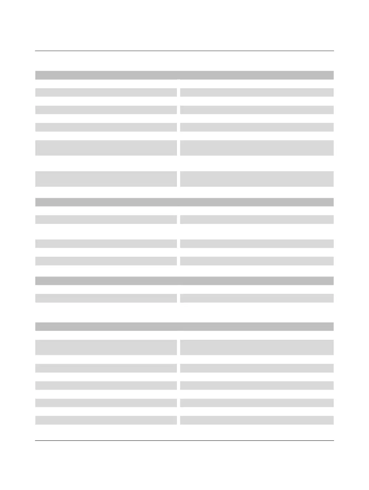 Page #155 background image