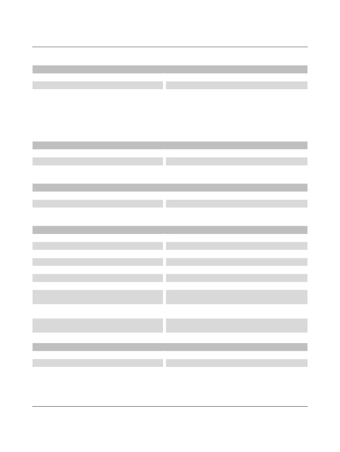 Page #157 background image