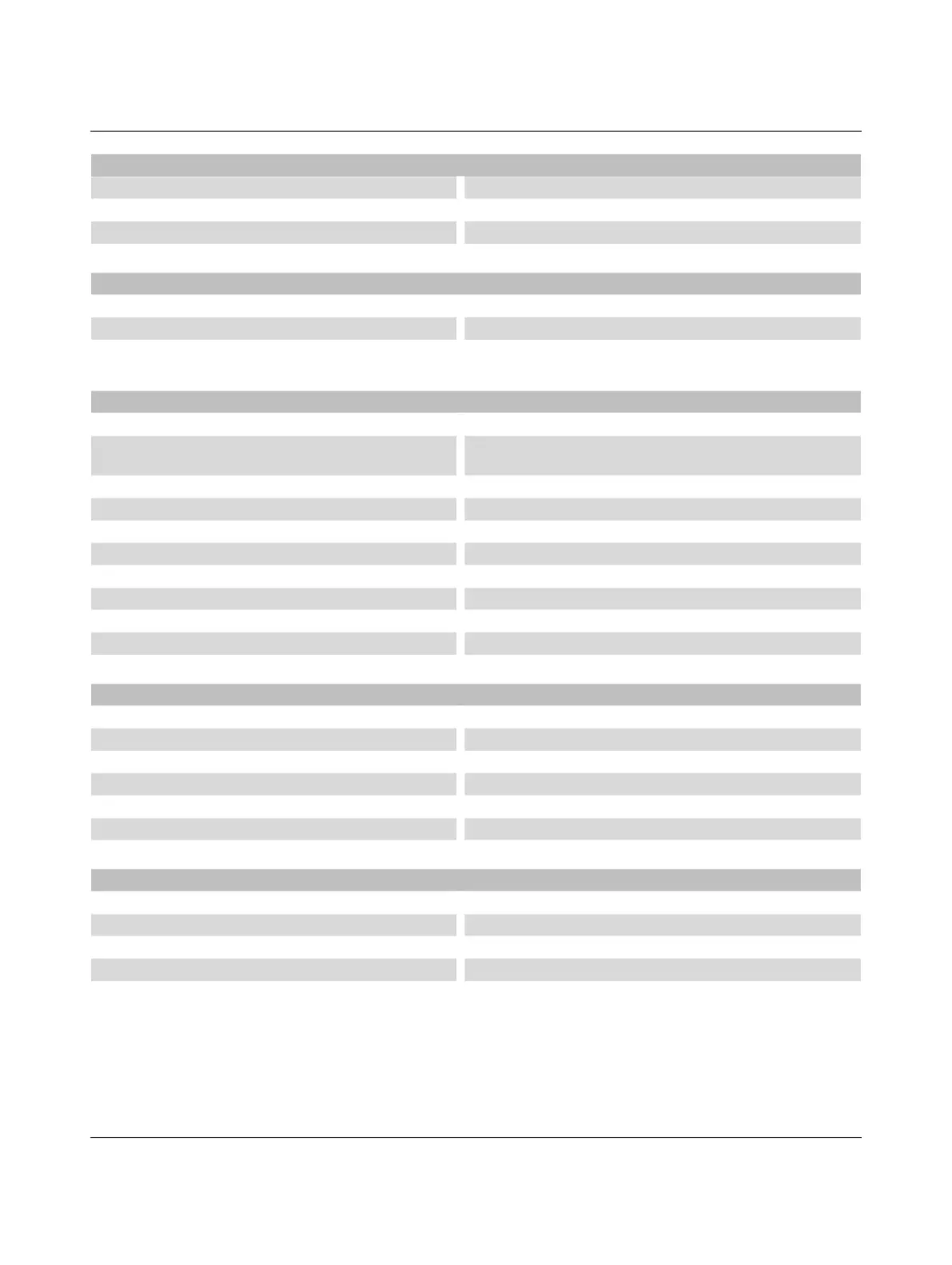 Page #158 background image