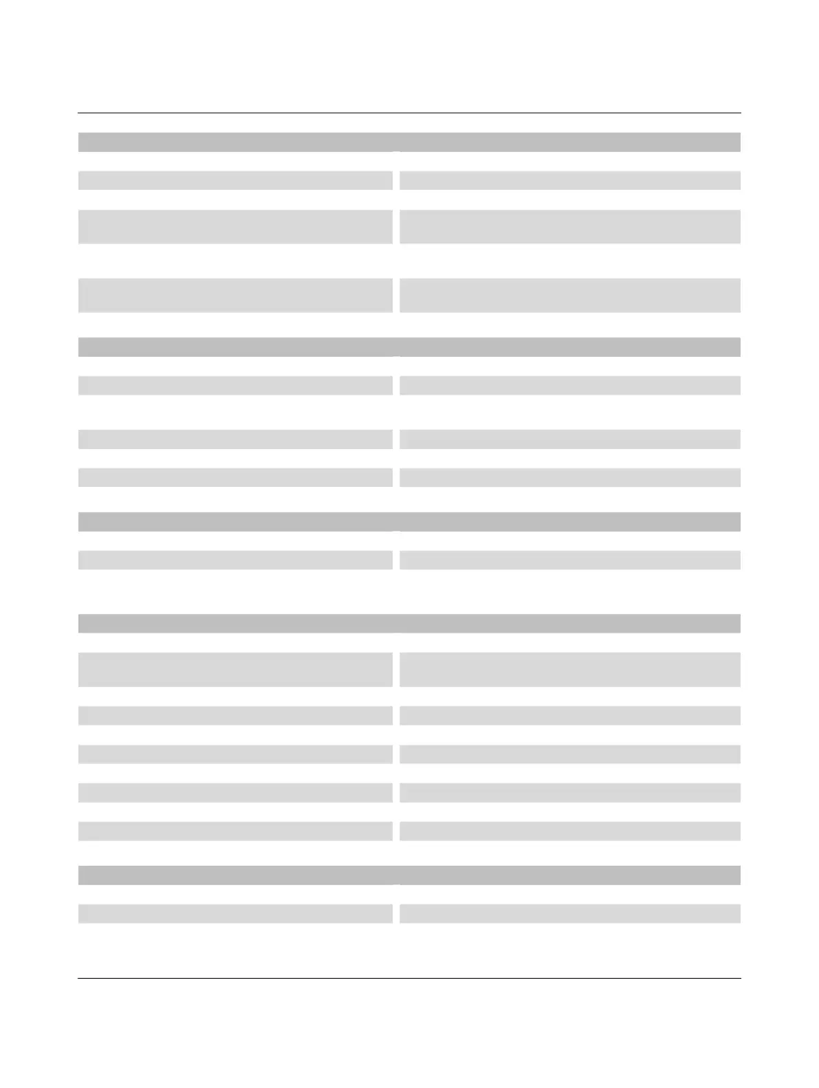 Page #163 background image