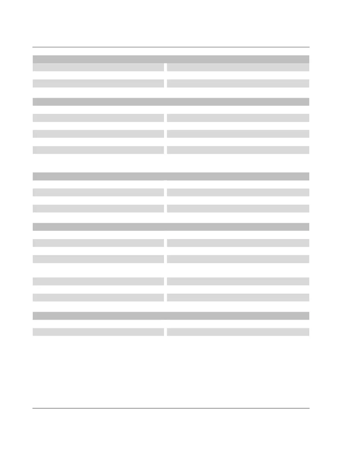 Page #164 background image