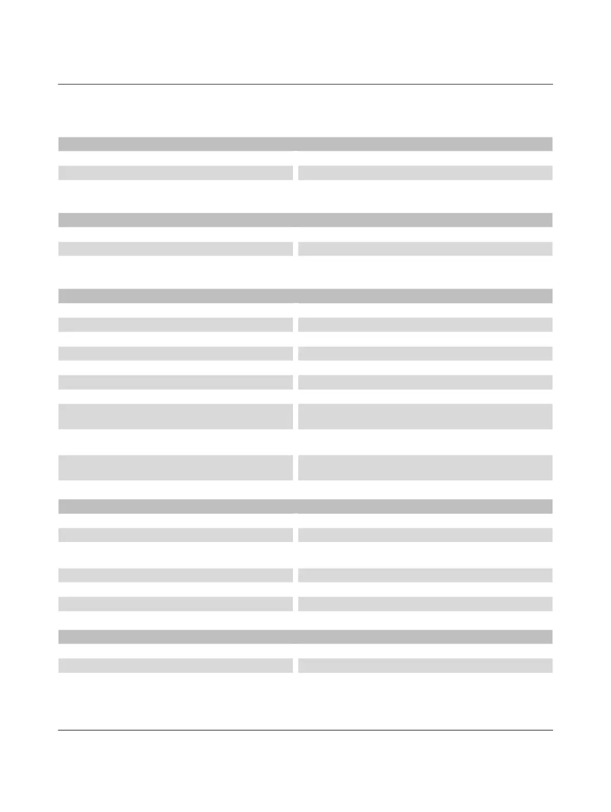 Page #170 background image