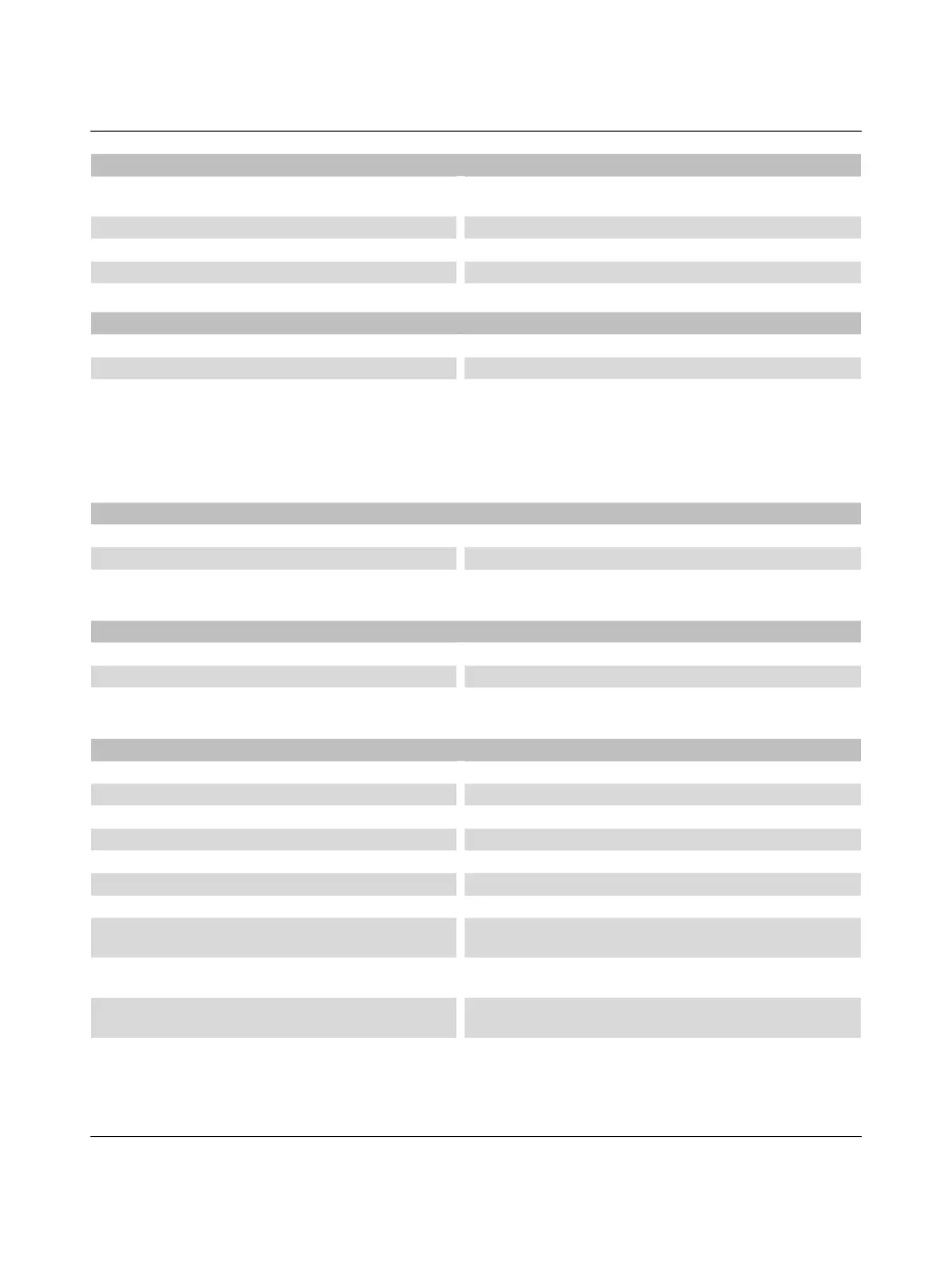 Page #175 background image