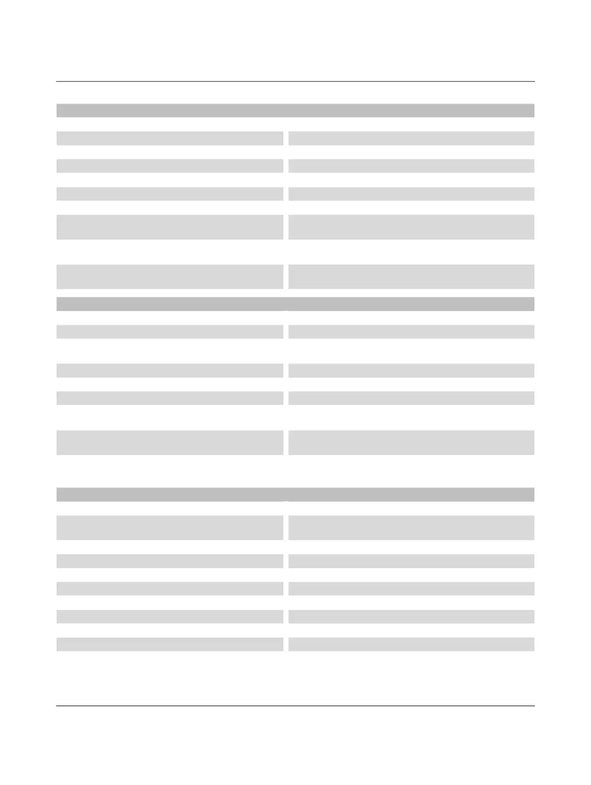 Page #178 background image