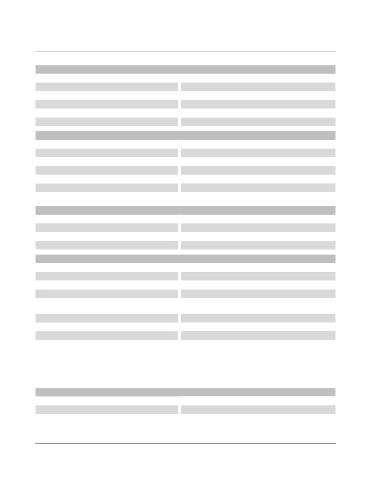 Page #179 background image