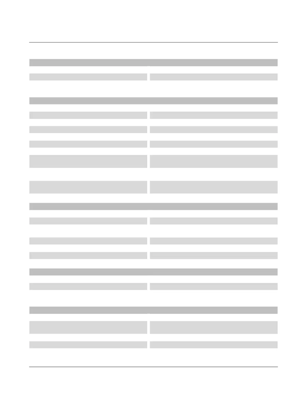 Page #180 background image