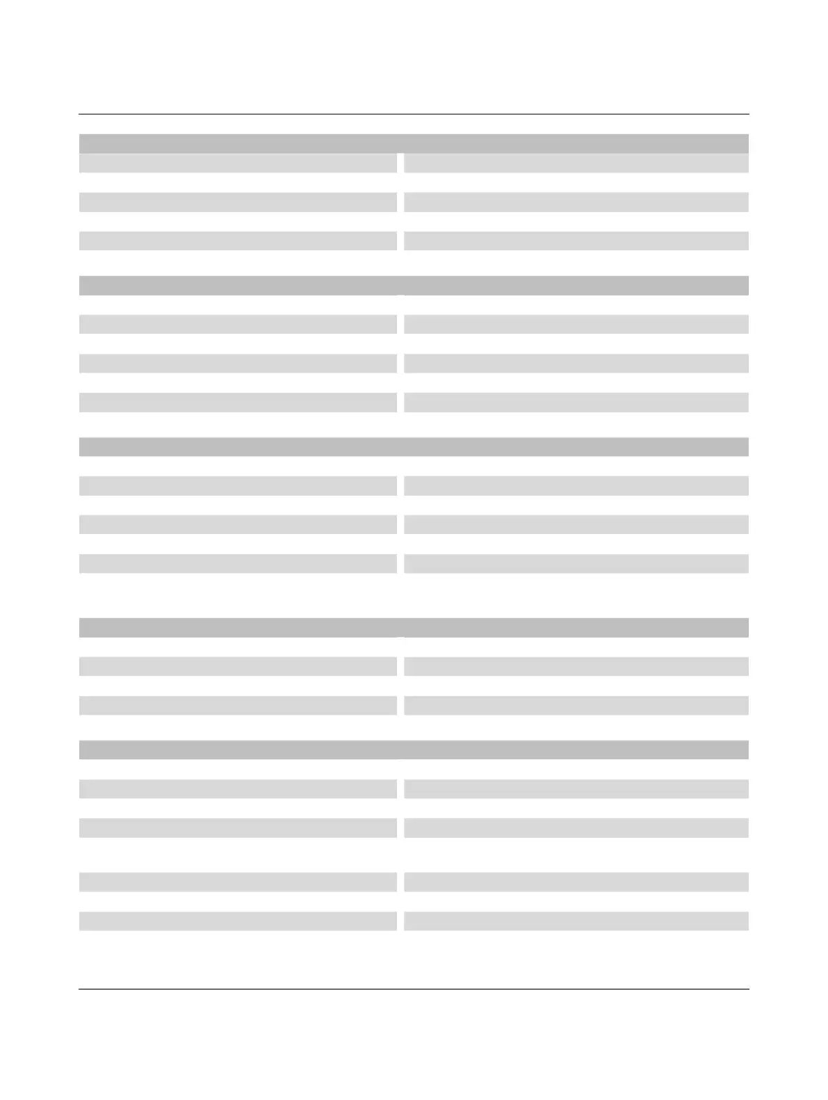 Page #181 background image