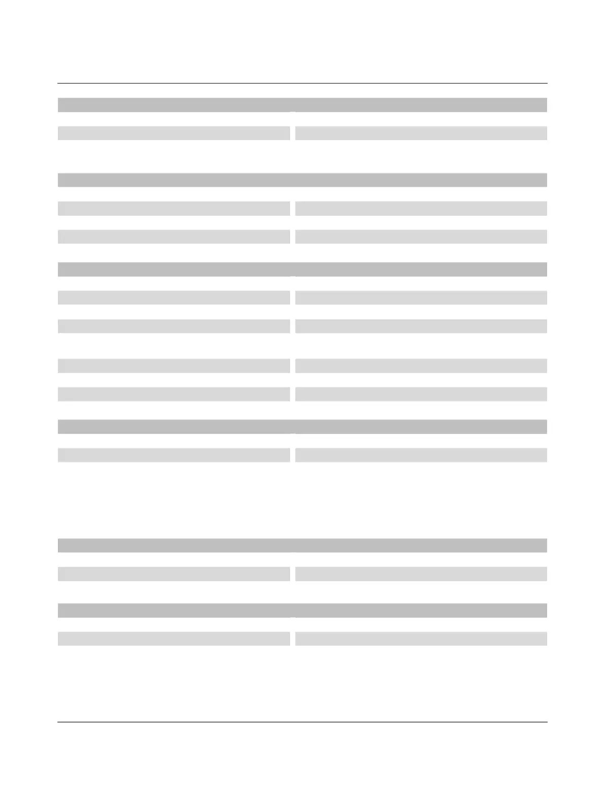 Page #184 background image