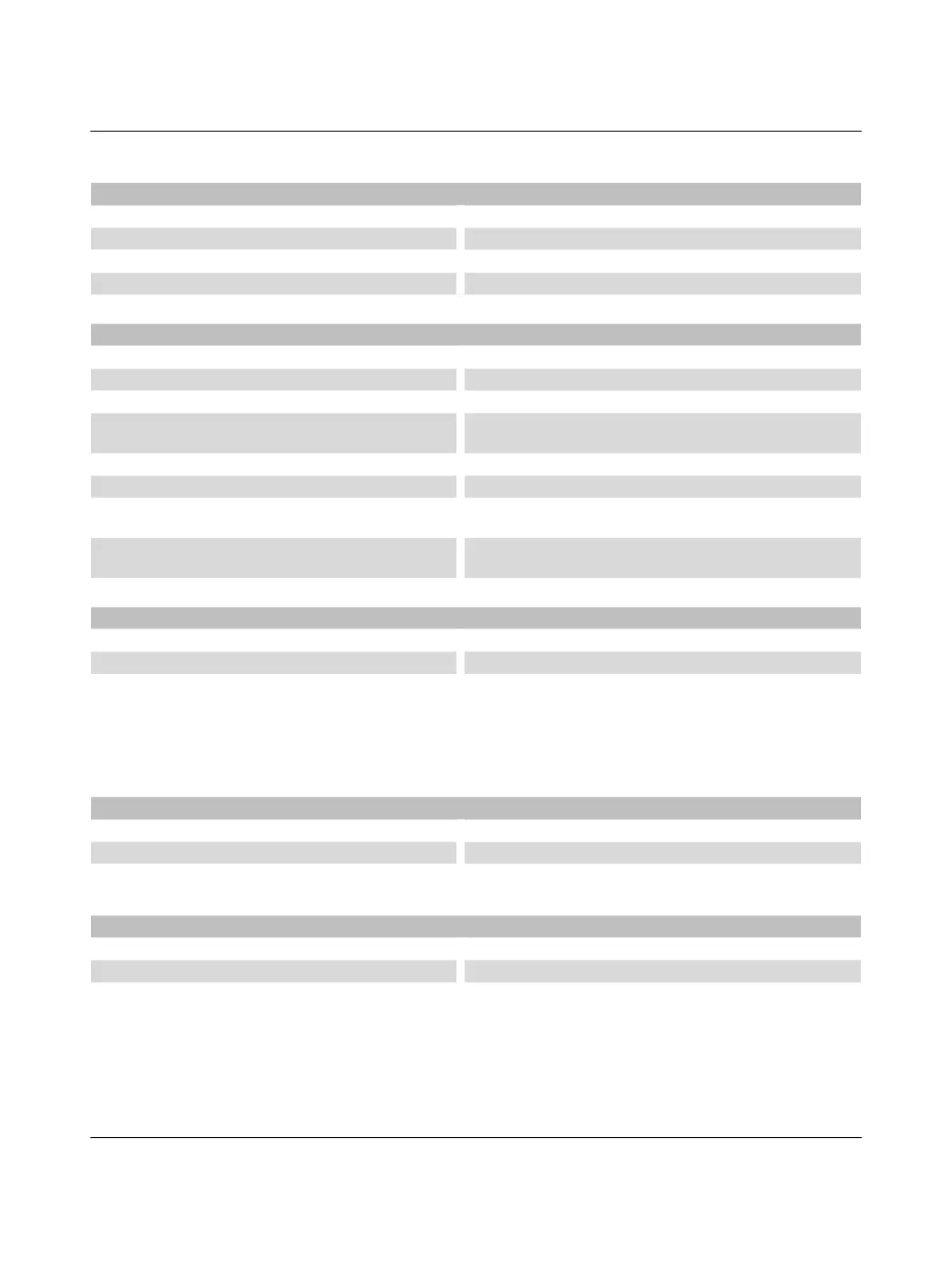 Page #189 background image