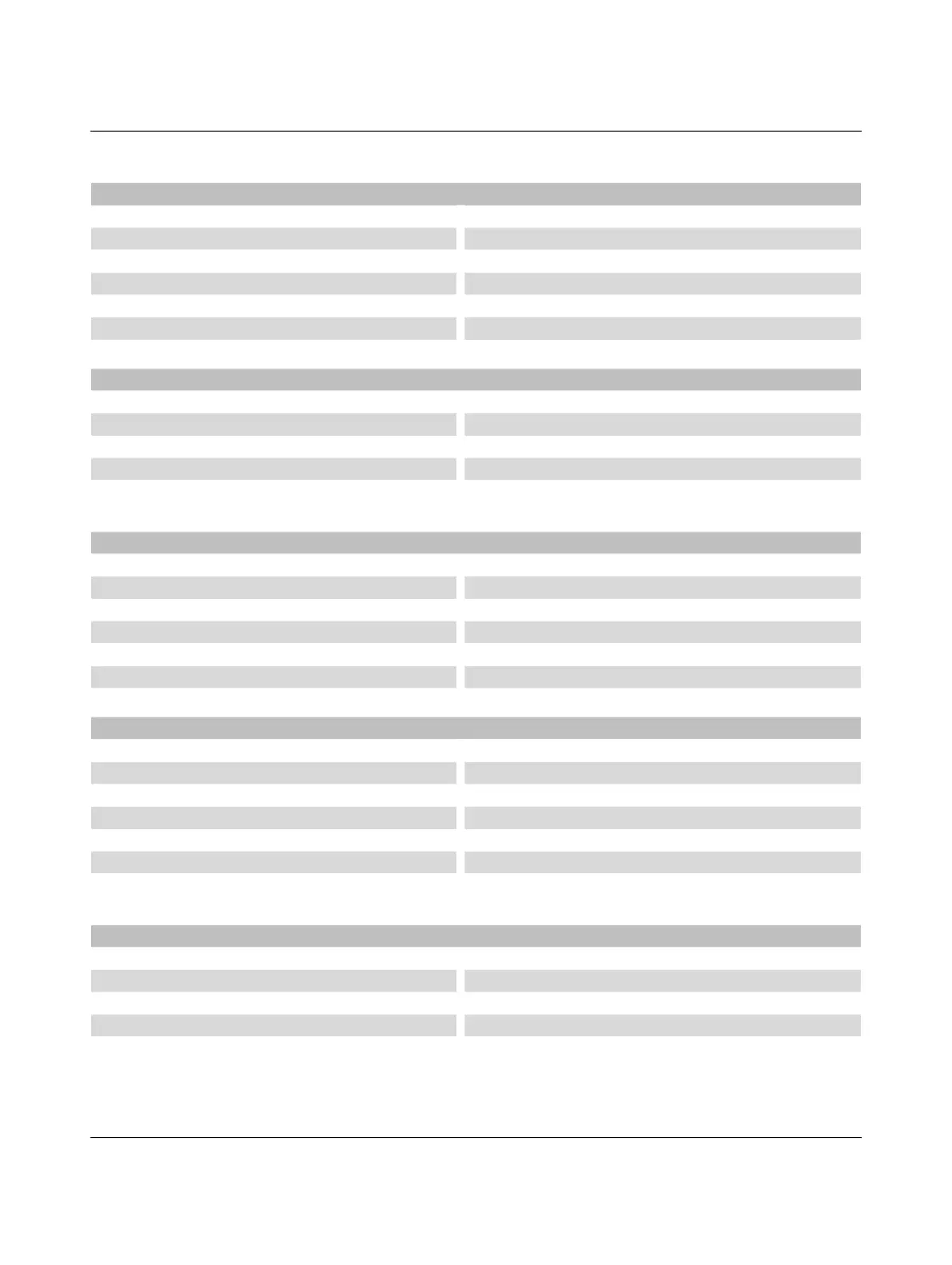 Page #191 background image