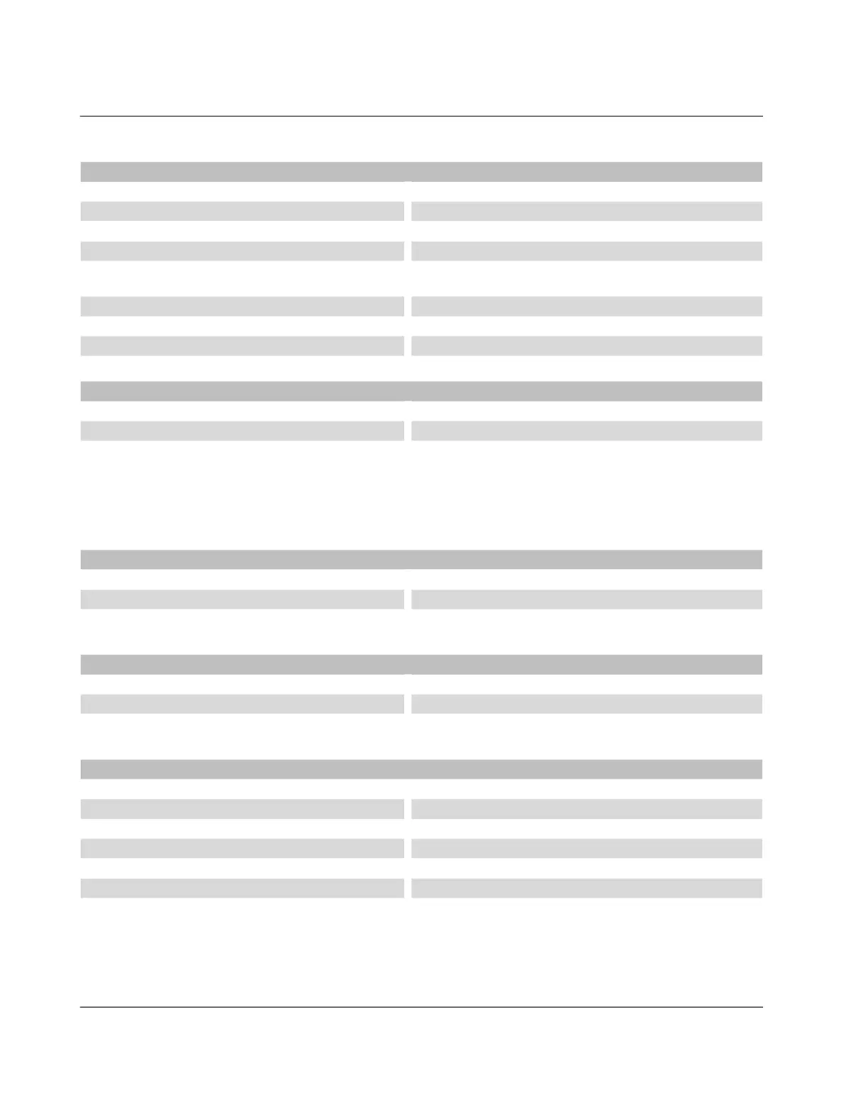 Page #192 background image
