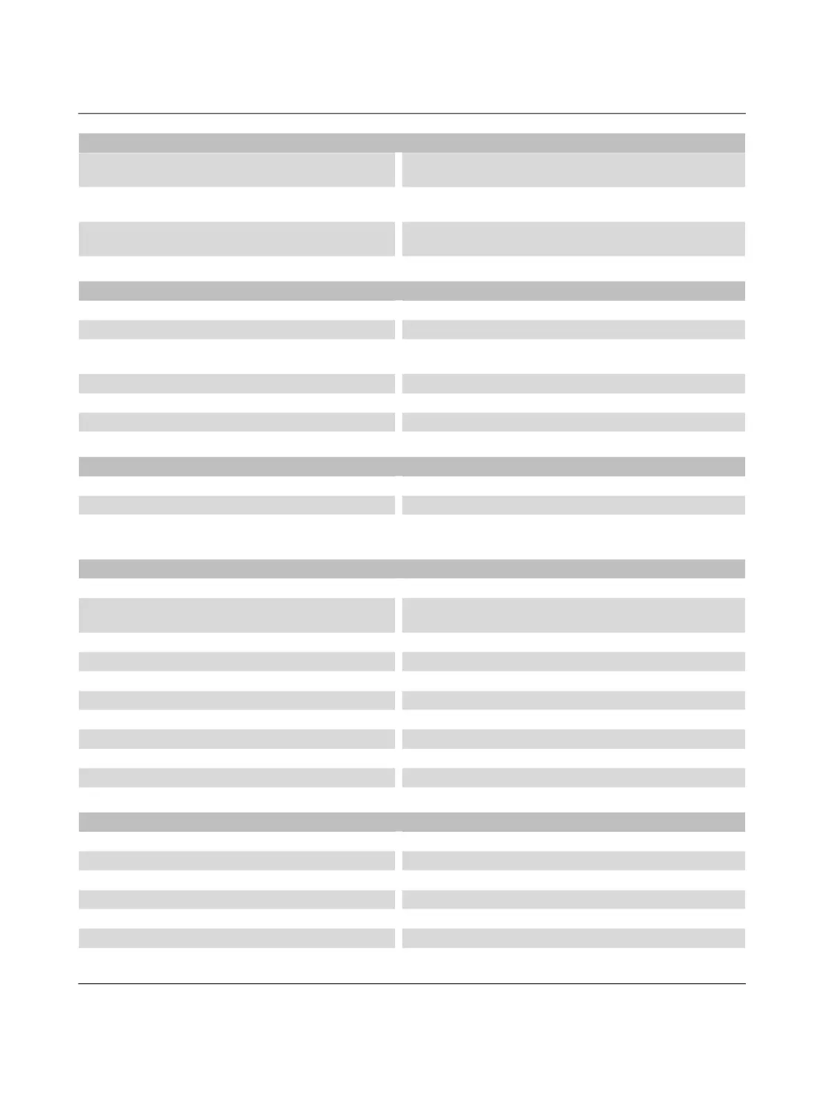 Page #193 background image