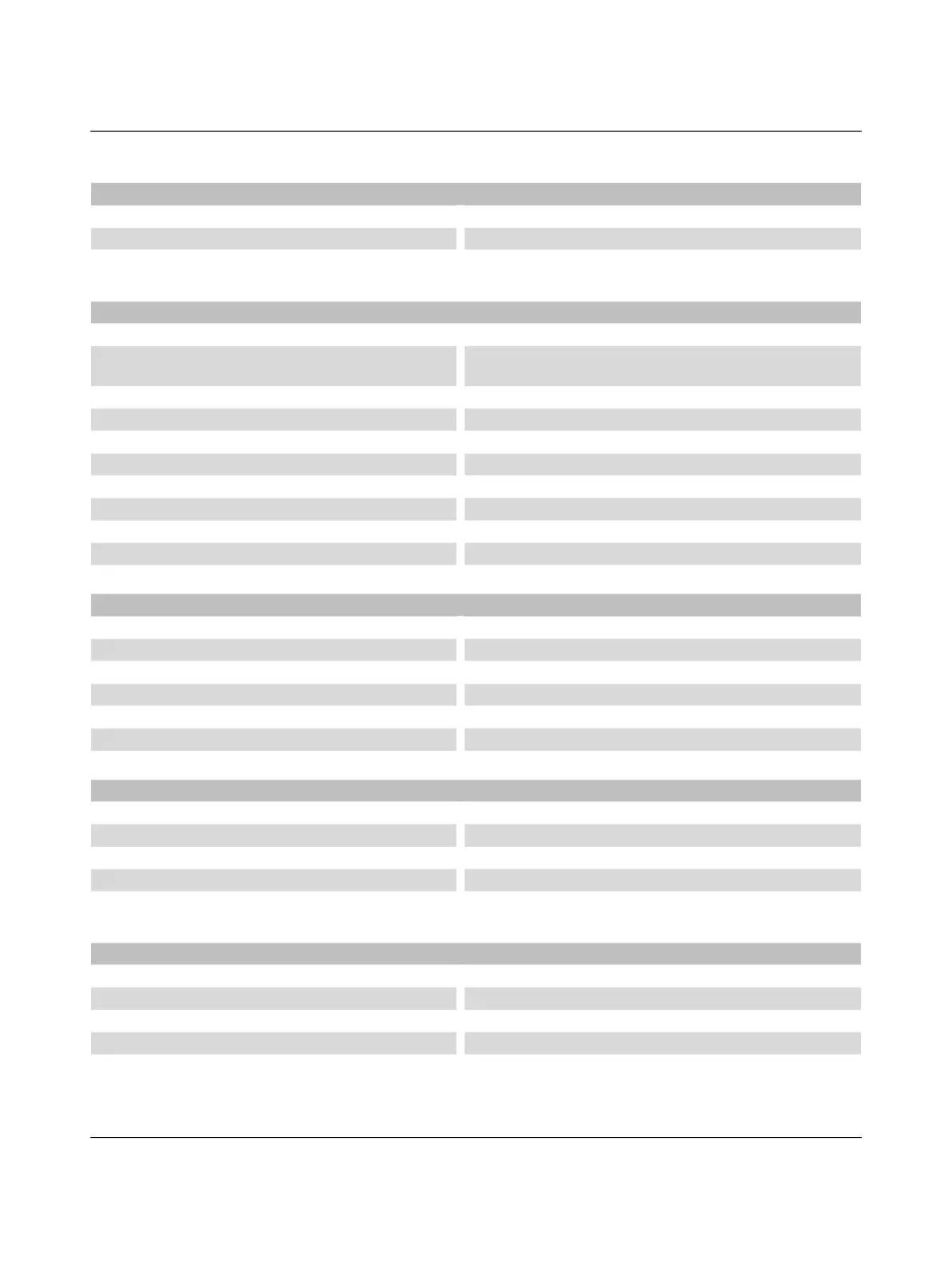 Page #198 background image