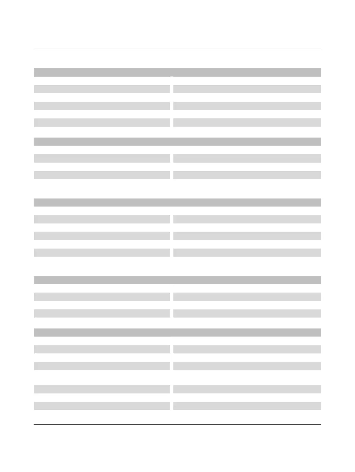 Page #201 background image