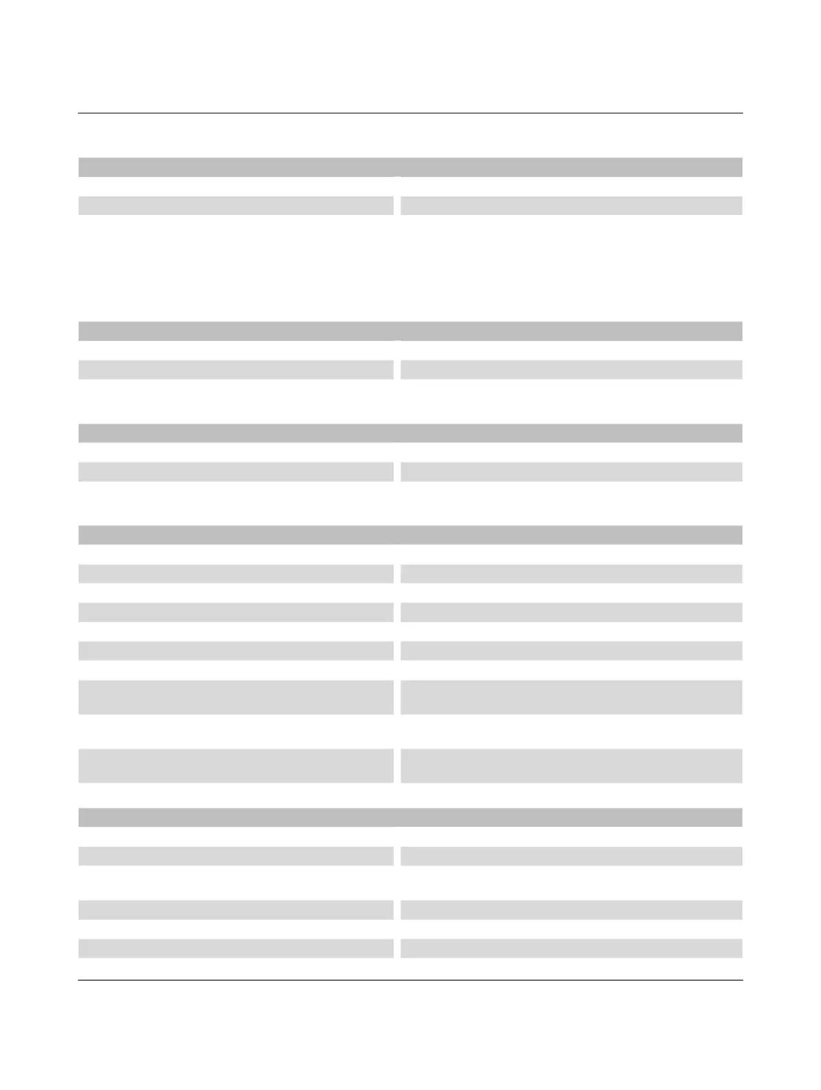 Page #202 background image