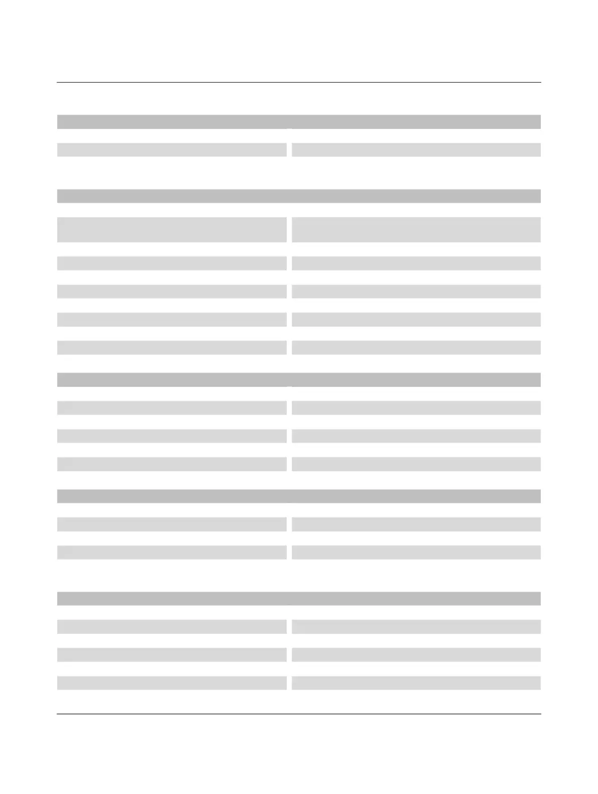 Page #203 background image