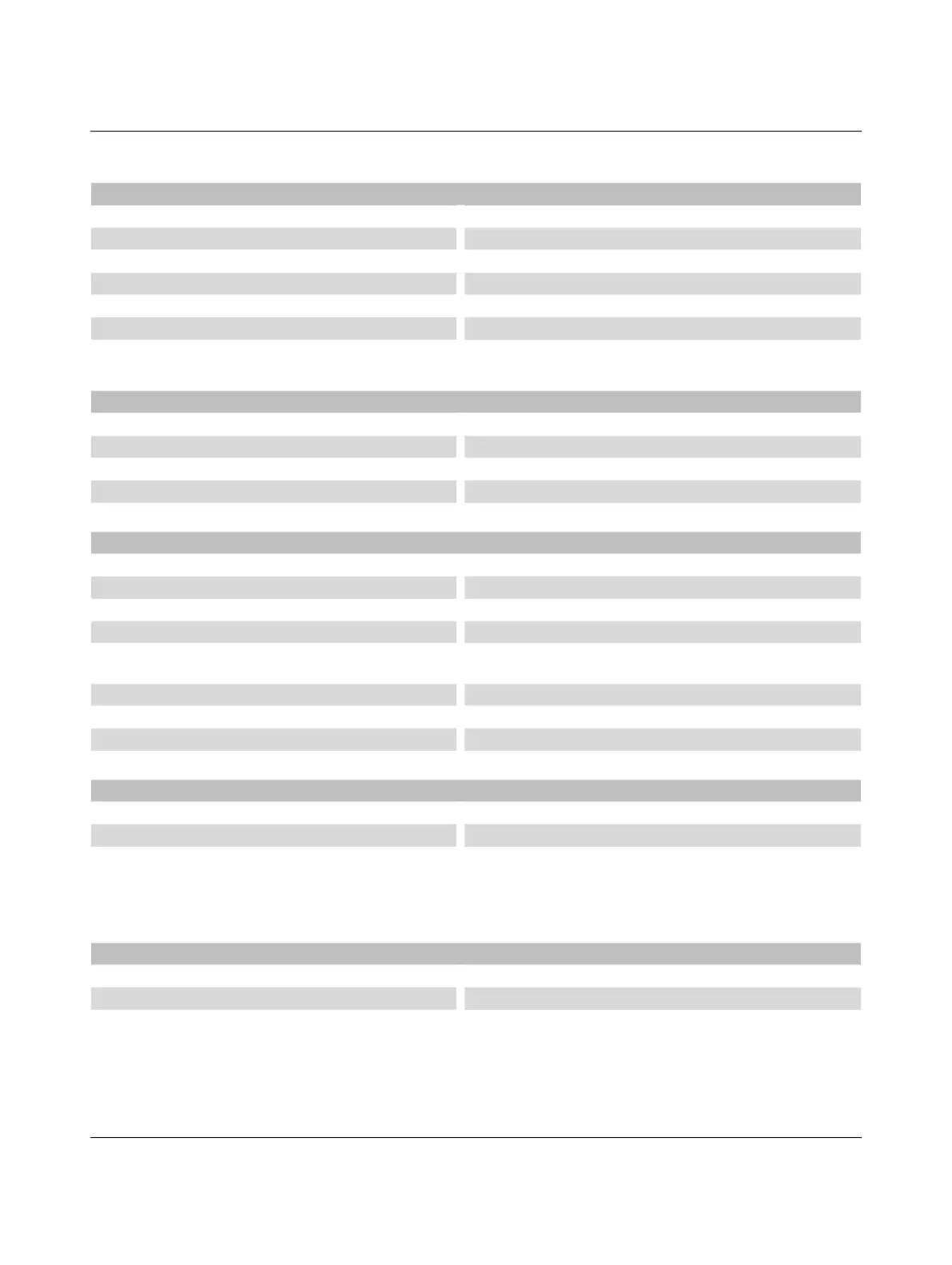 Page #204 background image